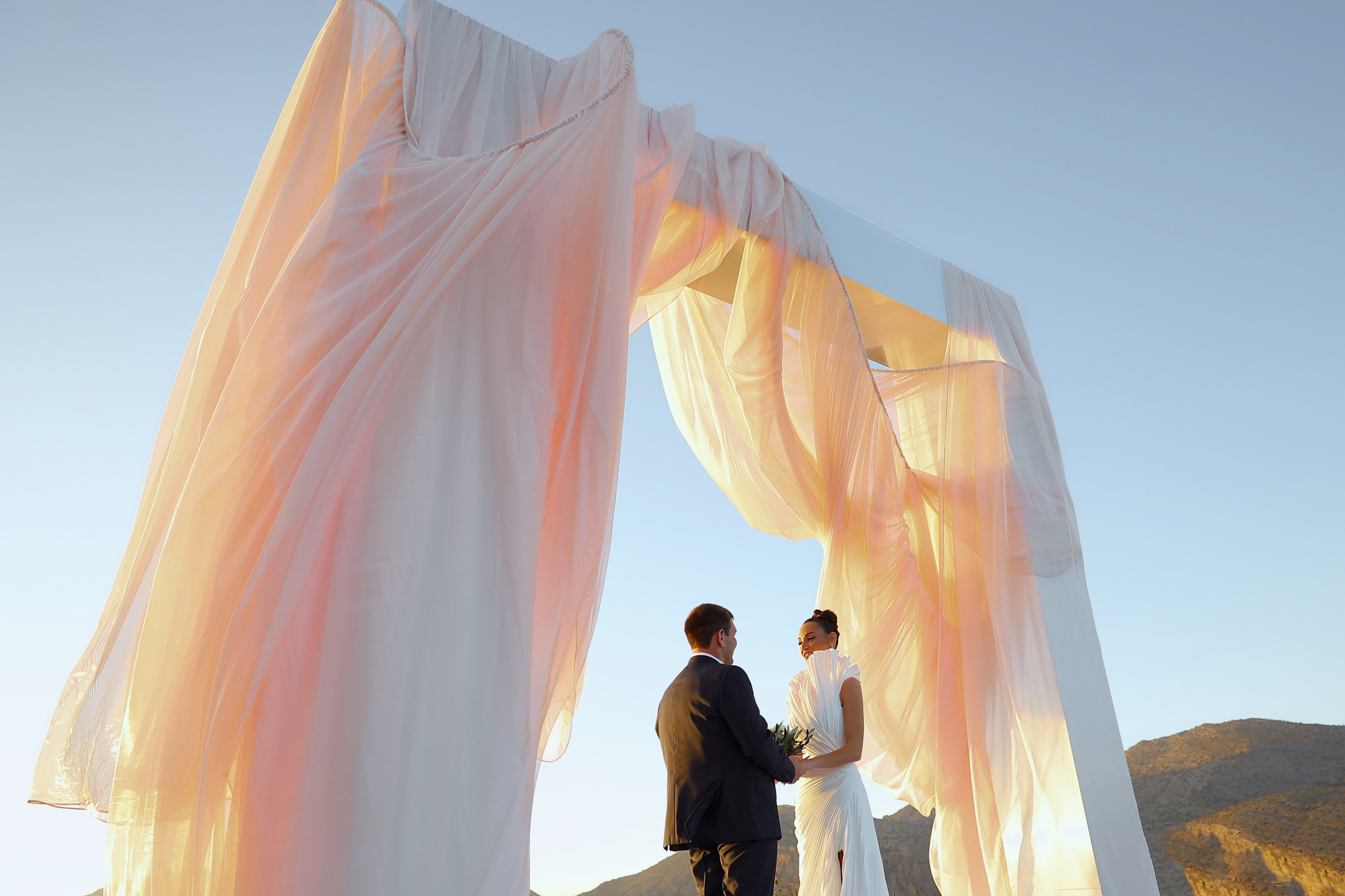 WEDDING. Свадебный фотограф Сочи Москва Дубай Снежана Магрин