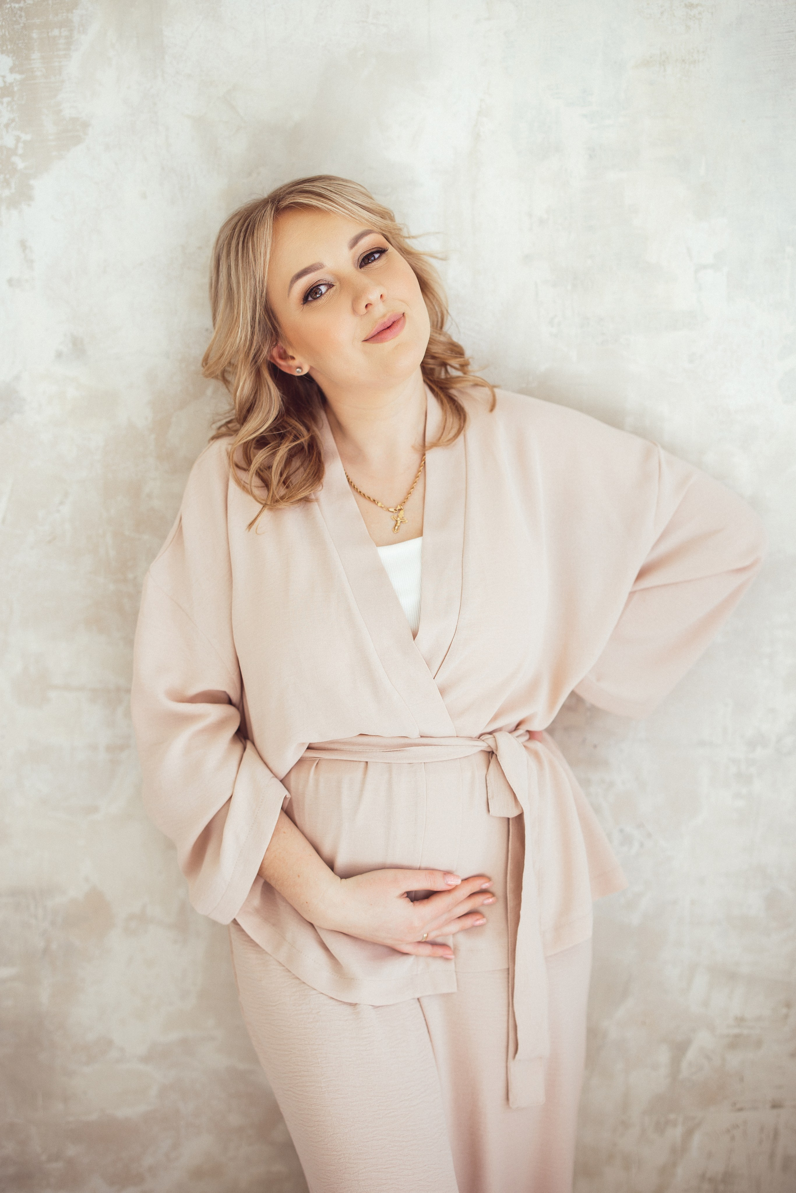 Семейная фотосессия. Семейный и детский фотограф в Краснодаре Анна Трашкова