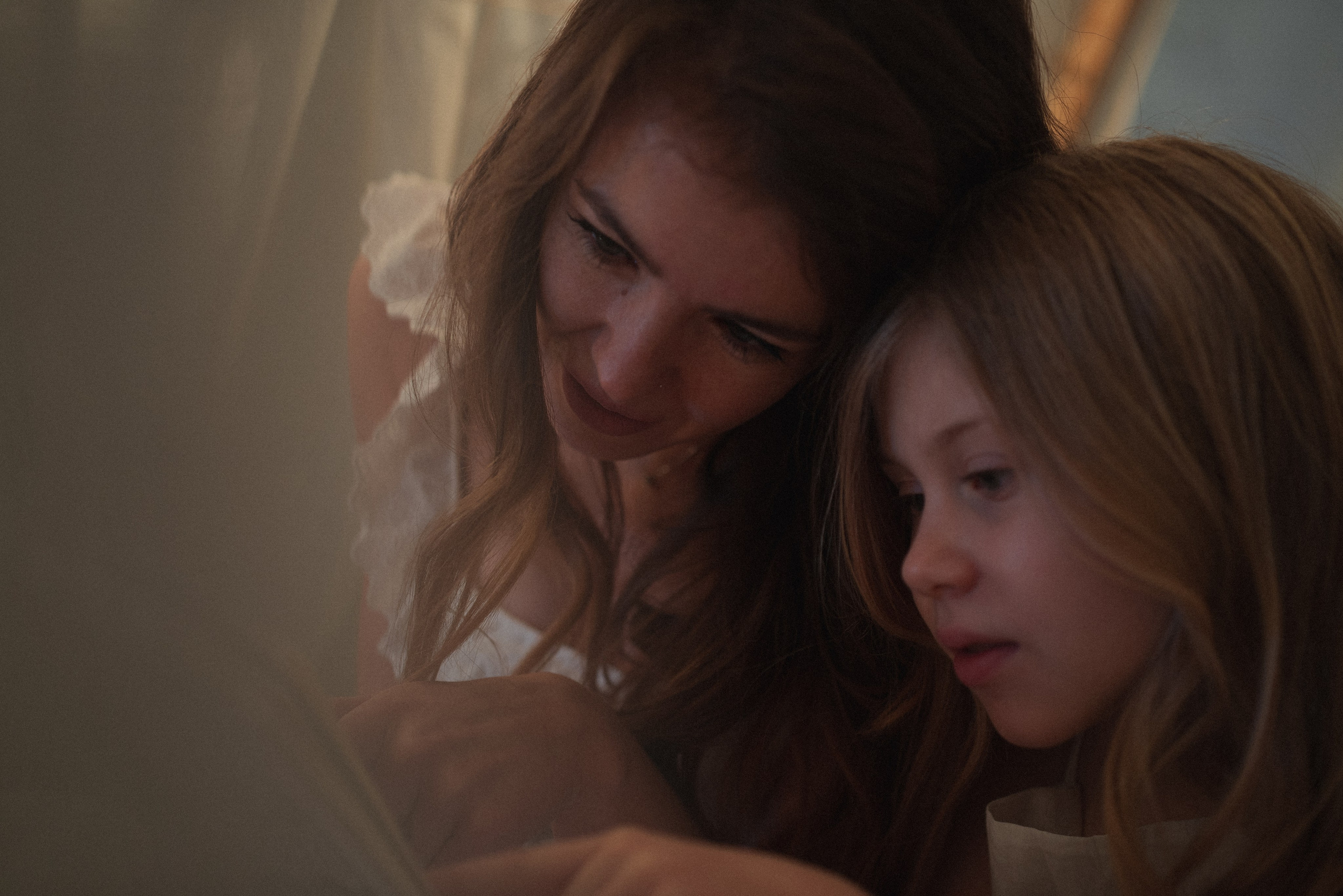 Фотоистория. Видеограф фотограф в Москве Ирина Царегородцева