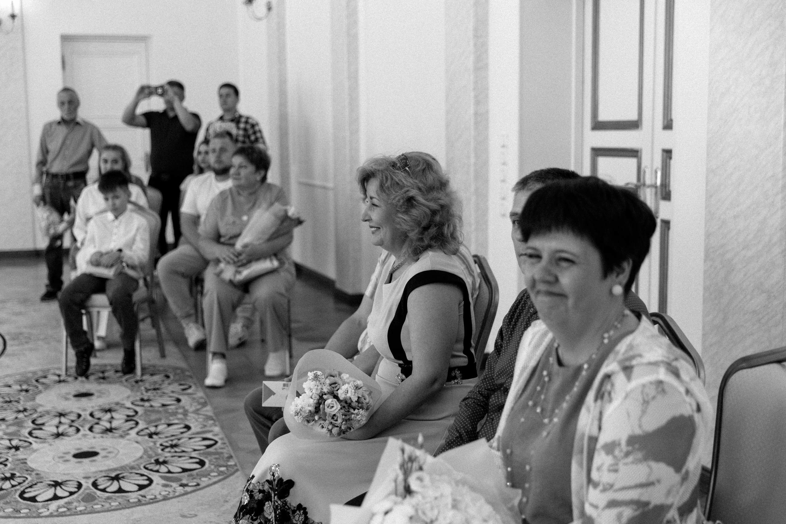 Артур и Алеся. Брысина Алёна/ фотограф Петрозаводск, Карелия