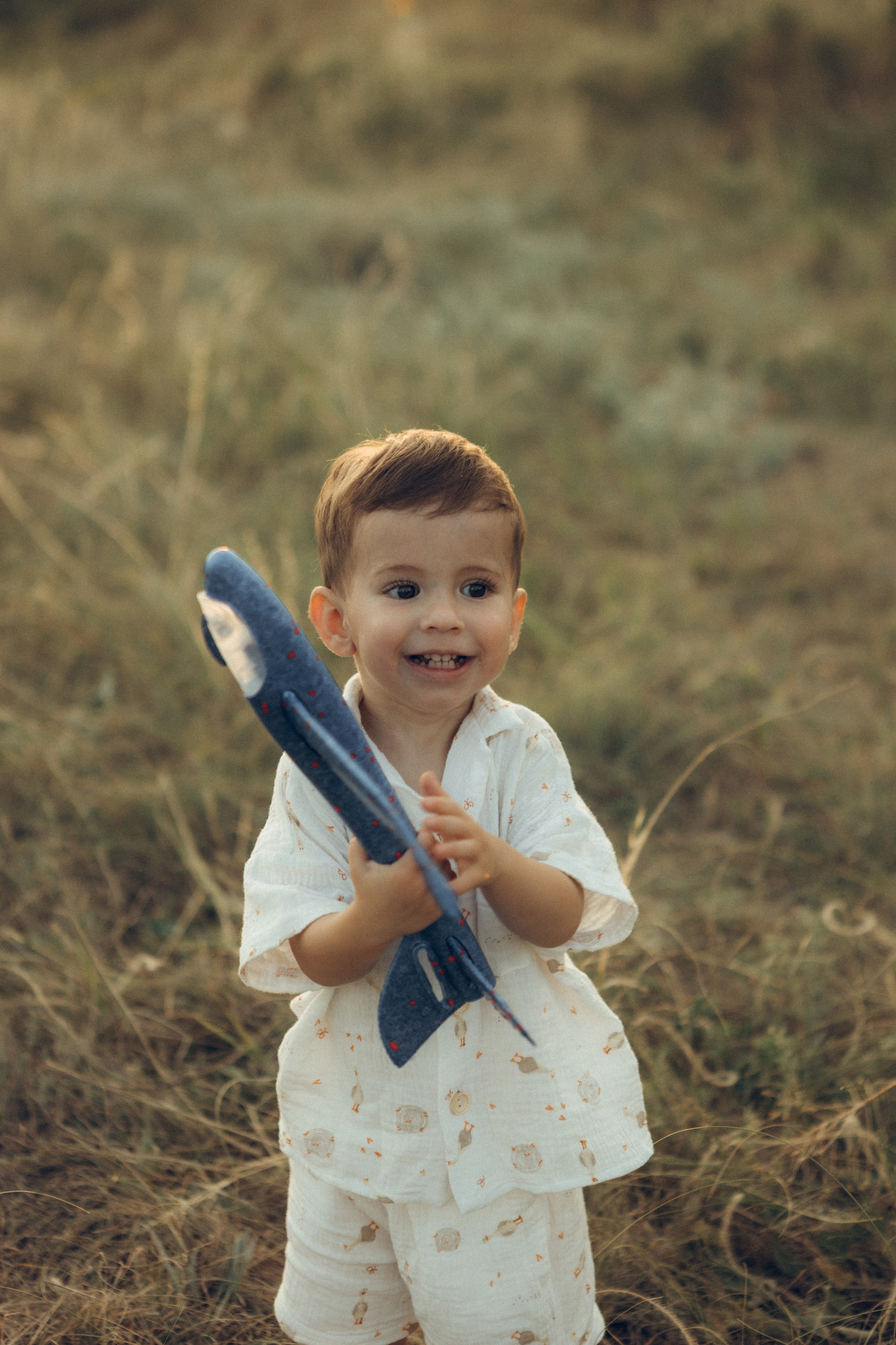 Оксана, Артем и Тимур. Семейный фотограф и фотограф на роды в Ростове-на-Дону Мухина Виктория