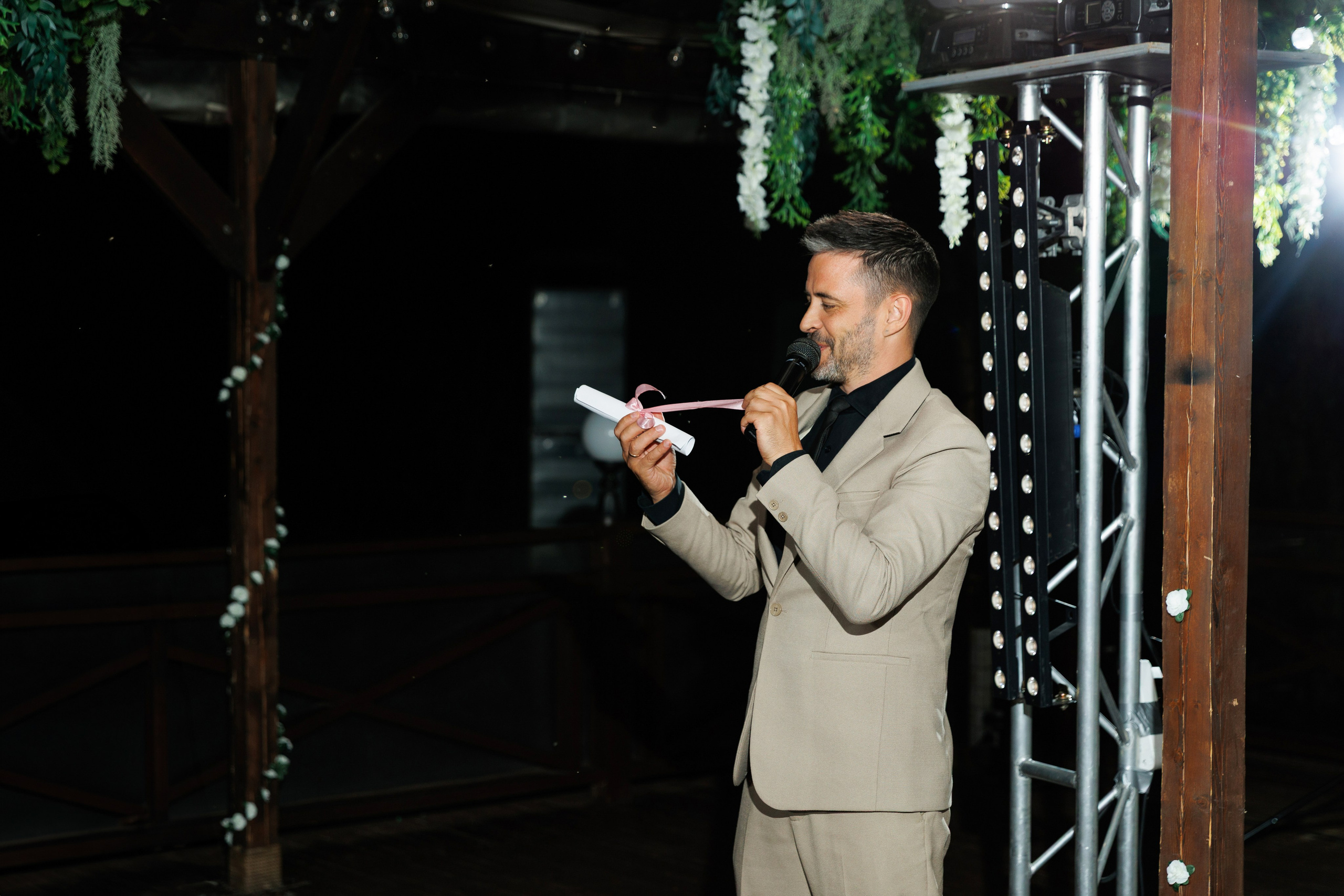 Полина&Алексей. Свадебный фотограф в Ростове-на-Дону Базарова Анастасия