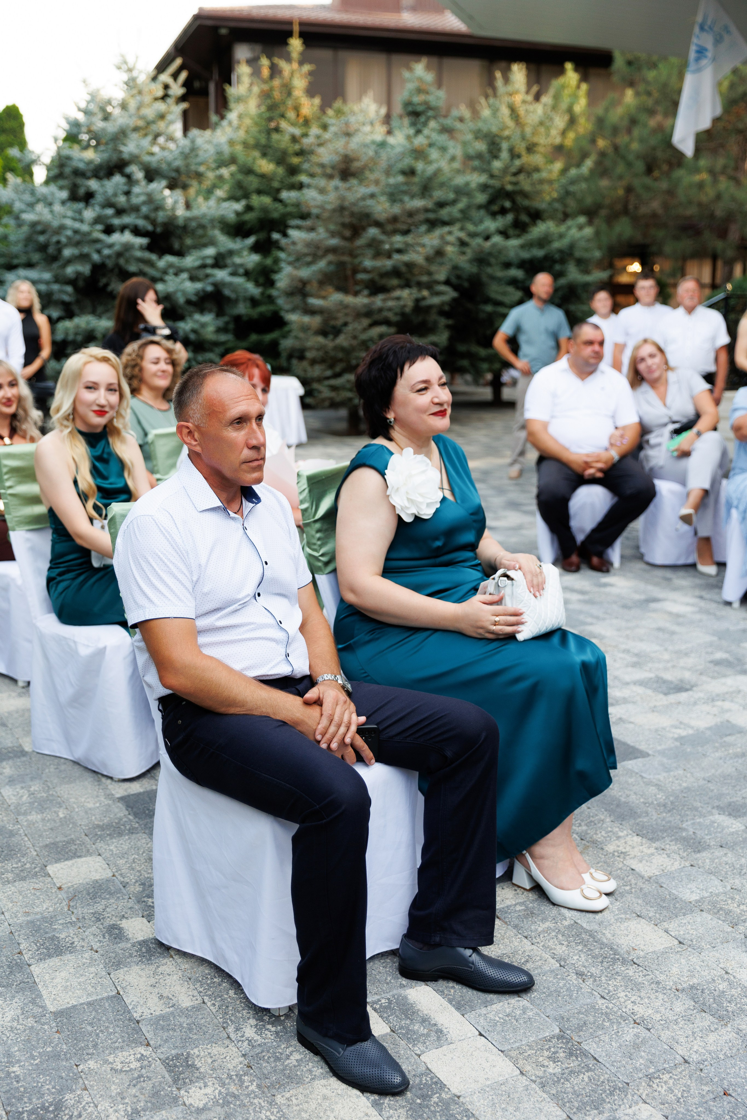 Иван&Ангелина. Свадебный фотограф в Ростове-на-Дону Базарова Анастасия