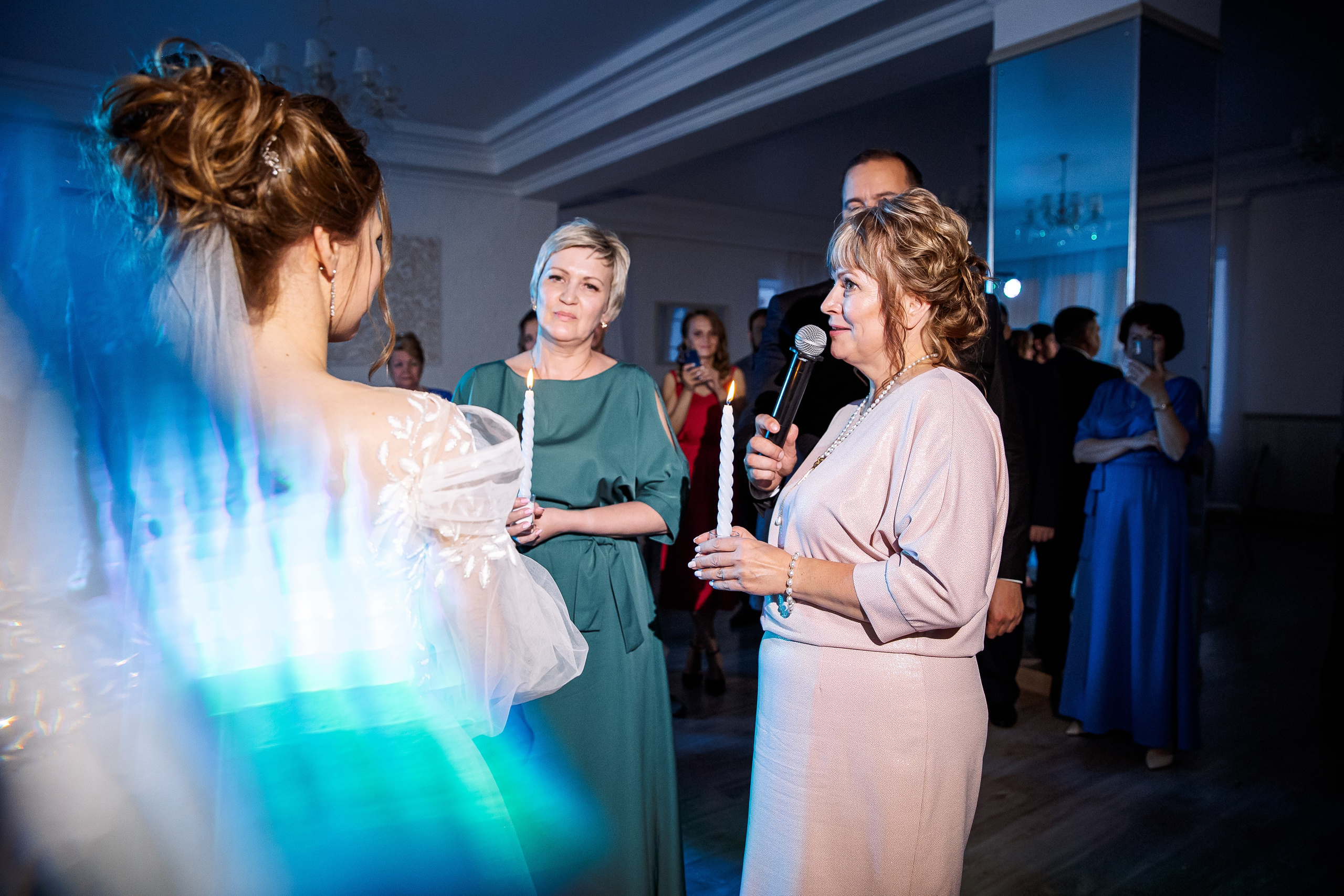 Евгений и Татьяна. Свадебный и семейный фотограф в Челябинске Юлия Ишимова