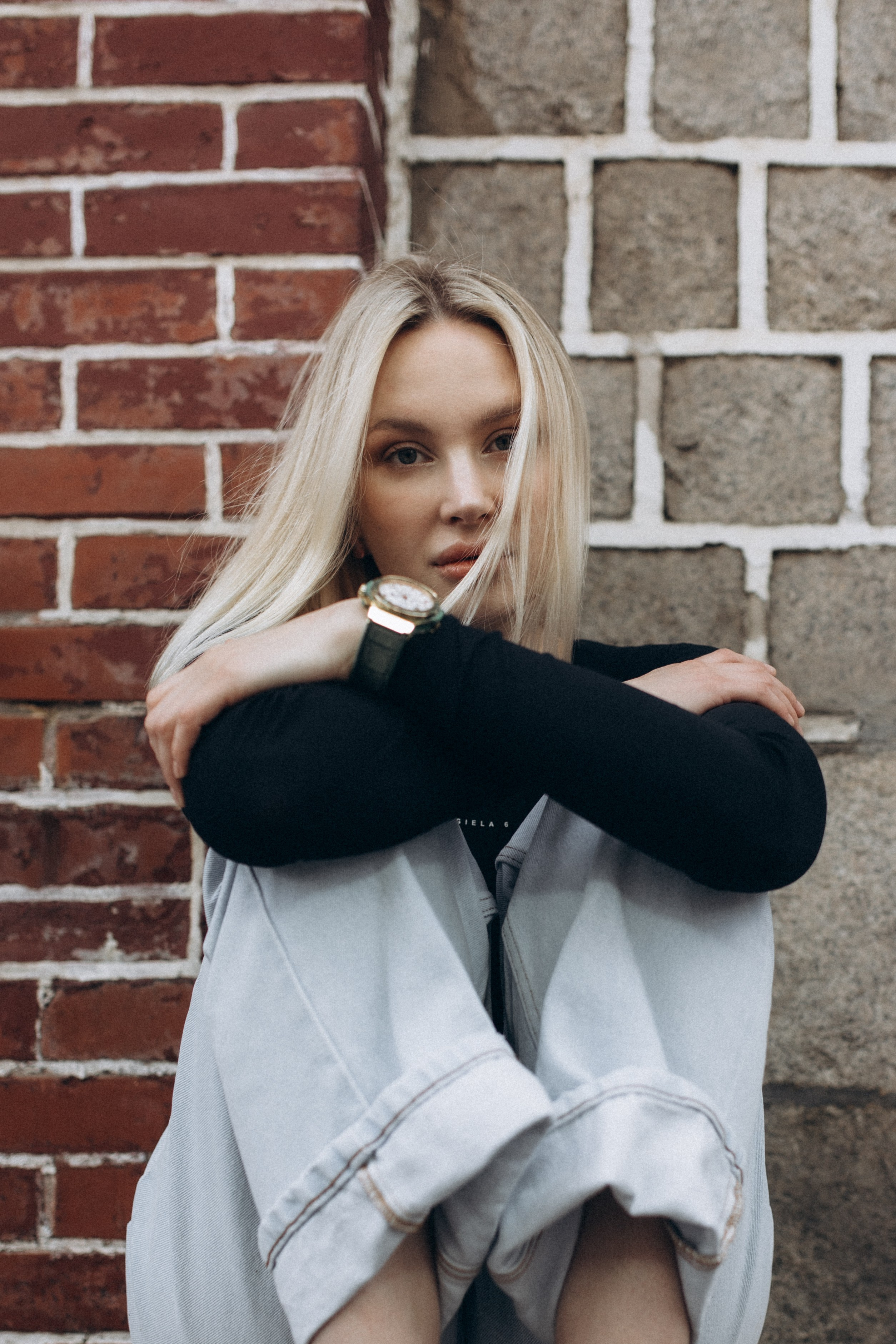 Фотосессия для Тани. Фотограф Артем Бросов в Санкт-Петербурге и Дубае