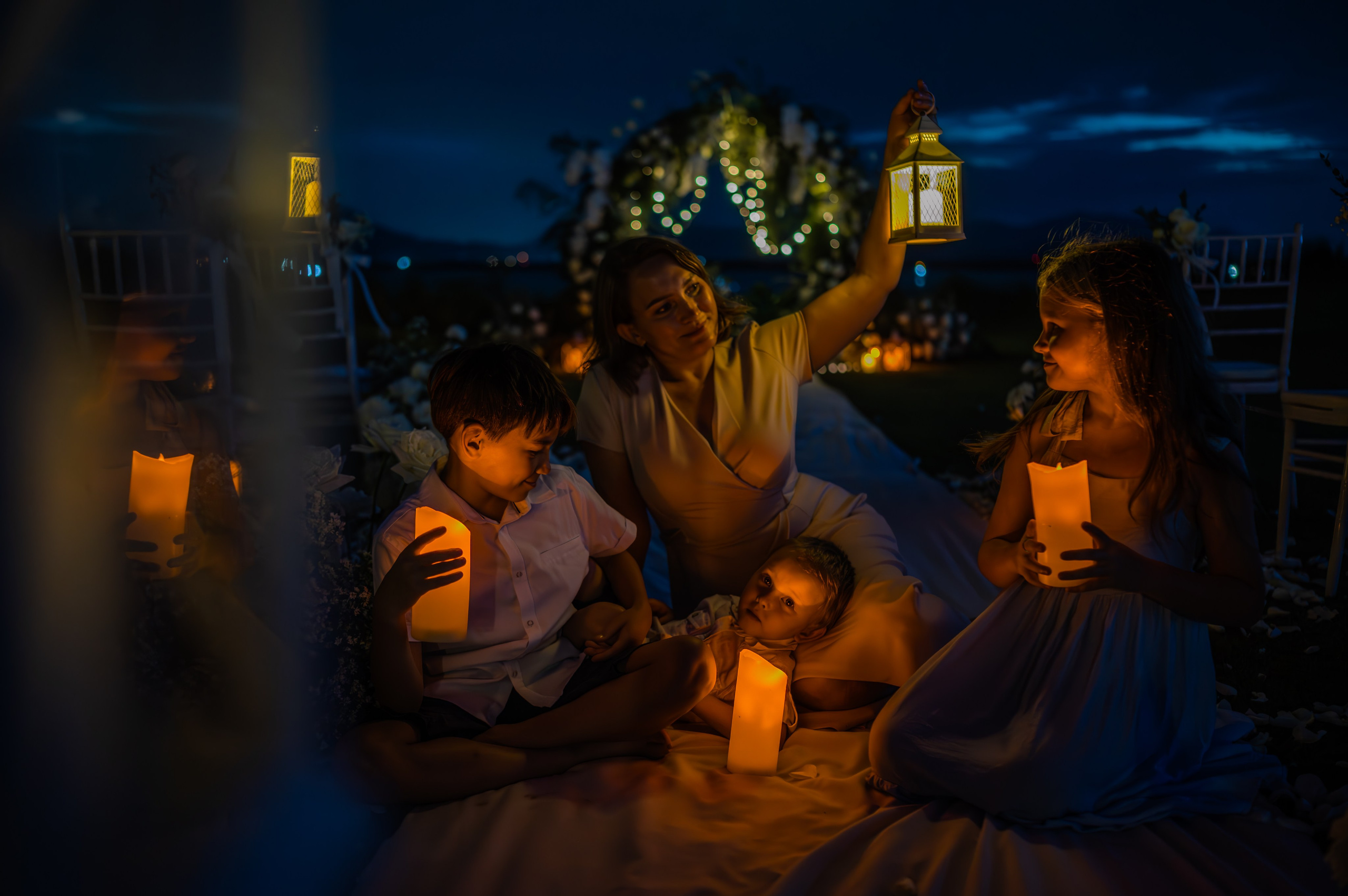 В&M Wedding. Photo & Video production, in Bishkek, Kyrgyzstan