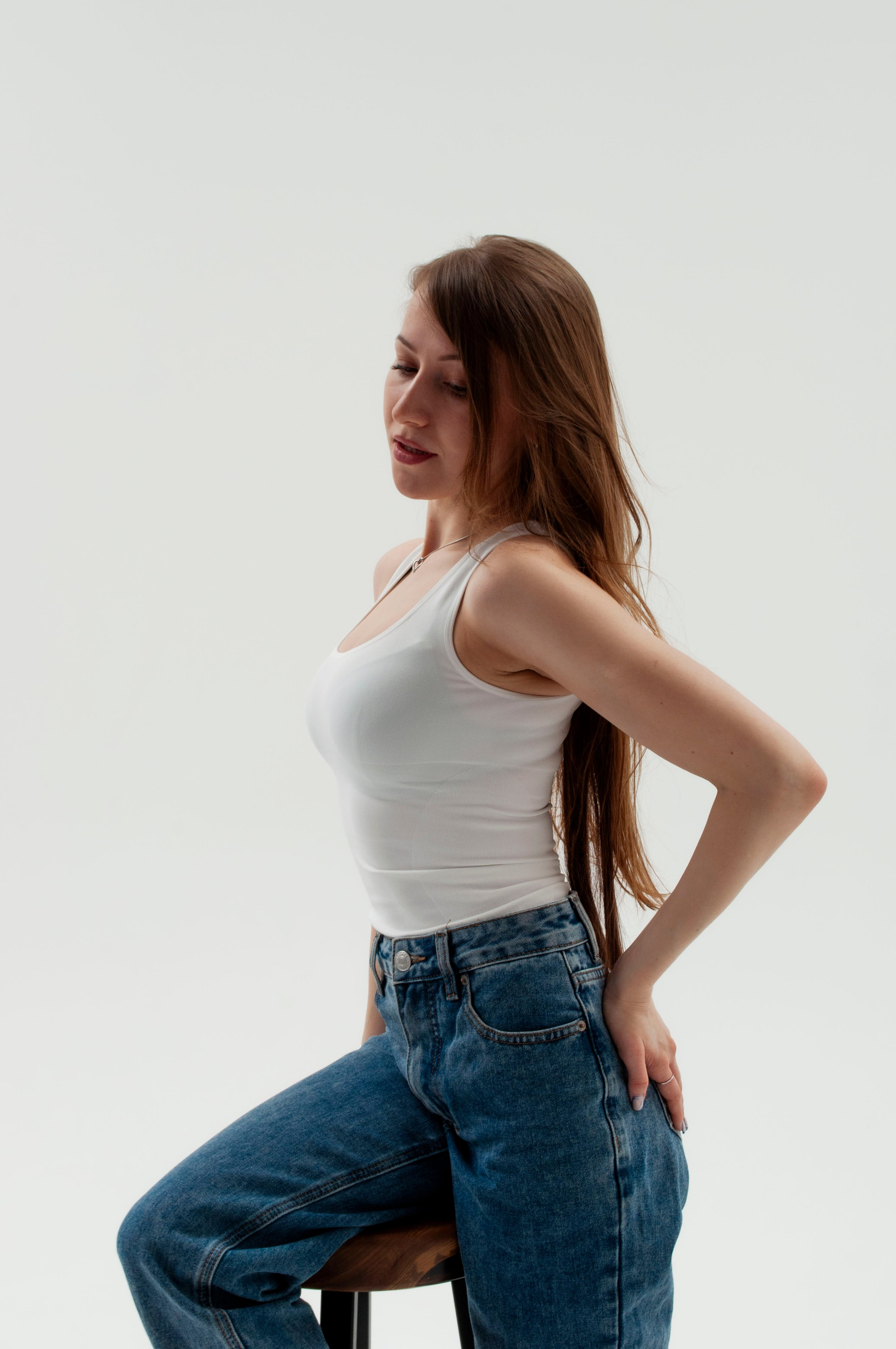 ANASTASIA. Fine art и портретный фотограф в Санкт-Петербурге | Кристина Дмитриевна