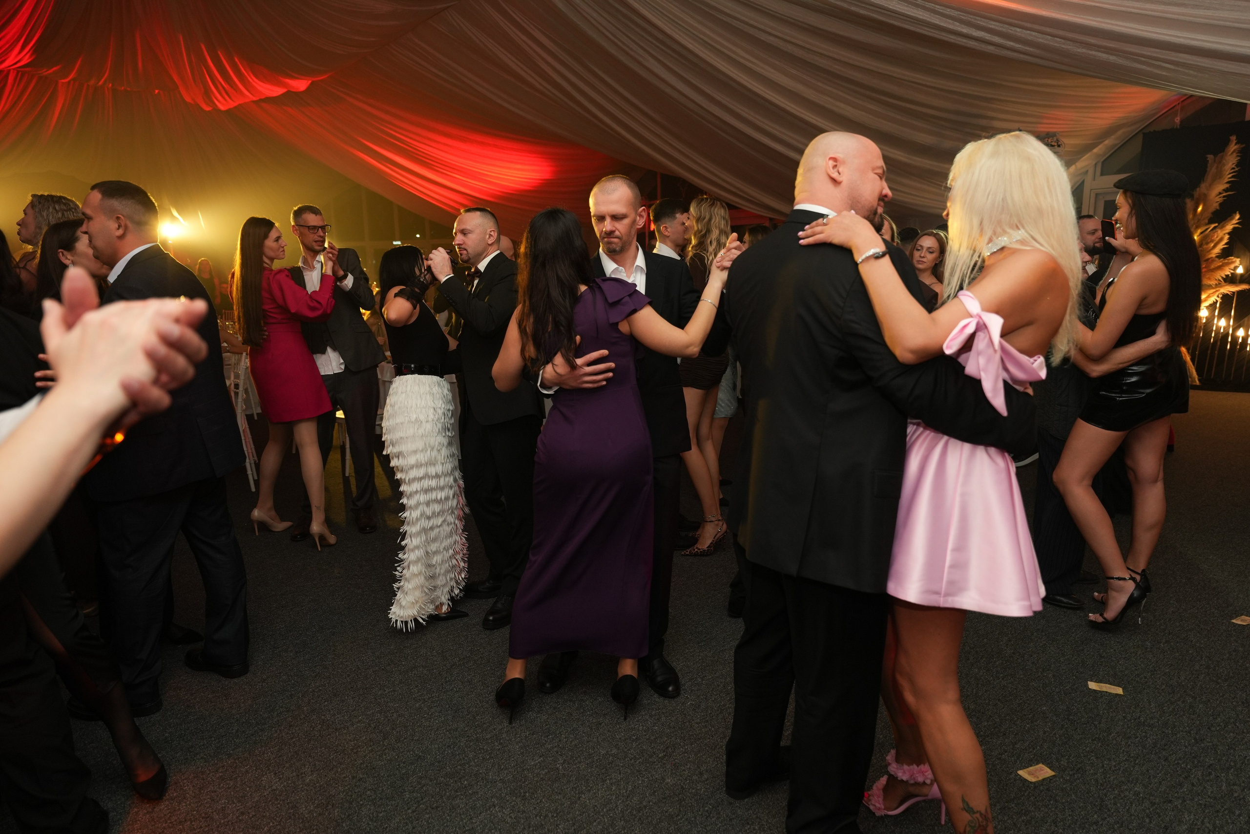 Анкар. Семейный и свадебный фотограф Минск, Беларусь Анна Орловская