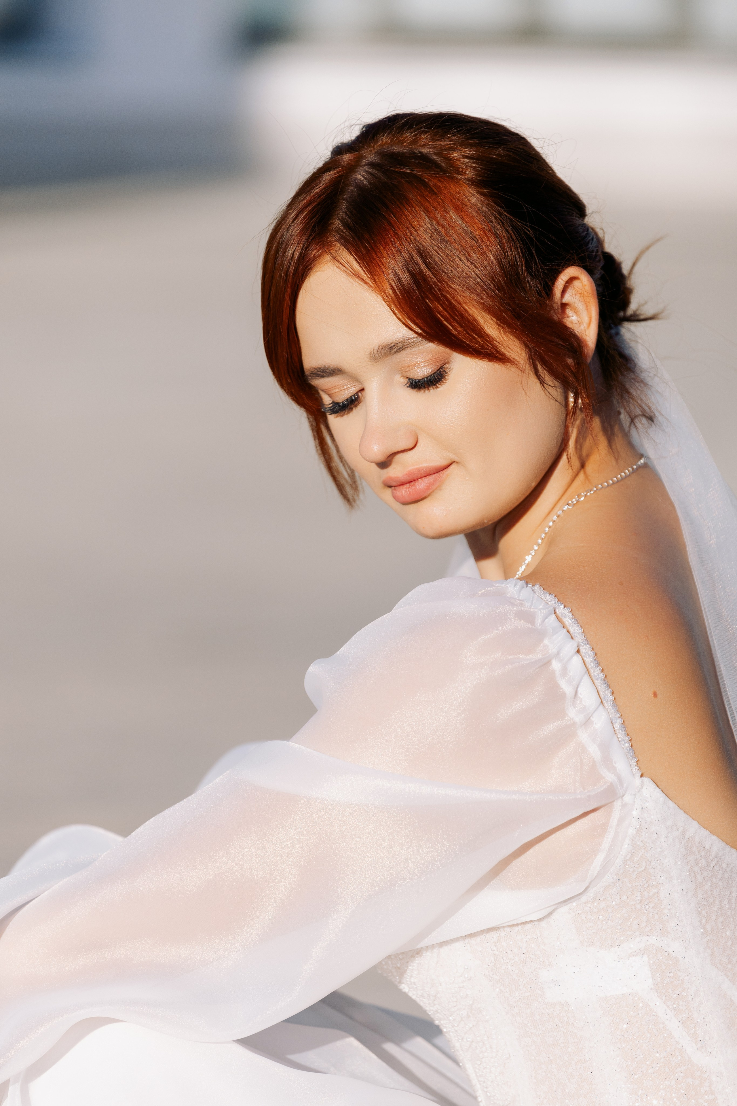 Александра и Александр. Свадебный и семейный фотограф Егорова Юлия