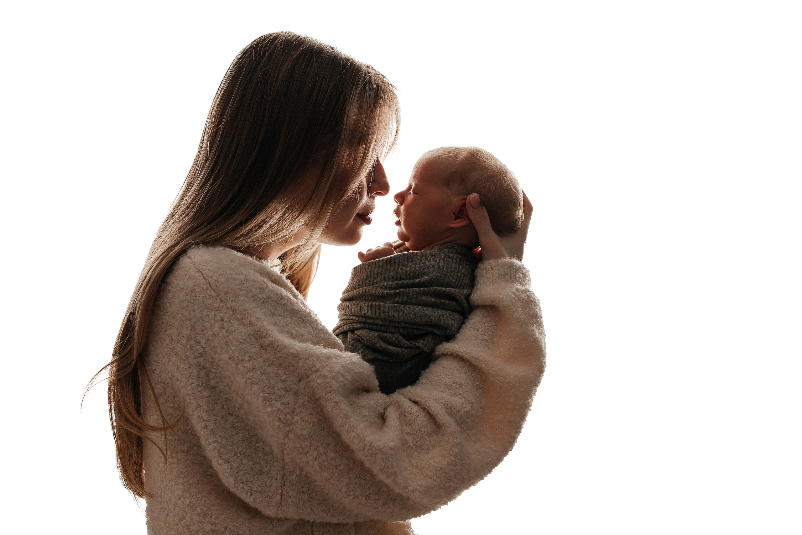 Степан. Фотограф новорожденных Тверь Диана Муляева