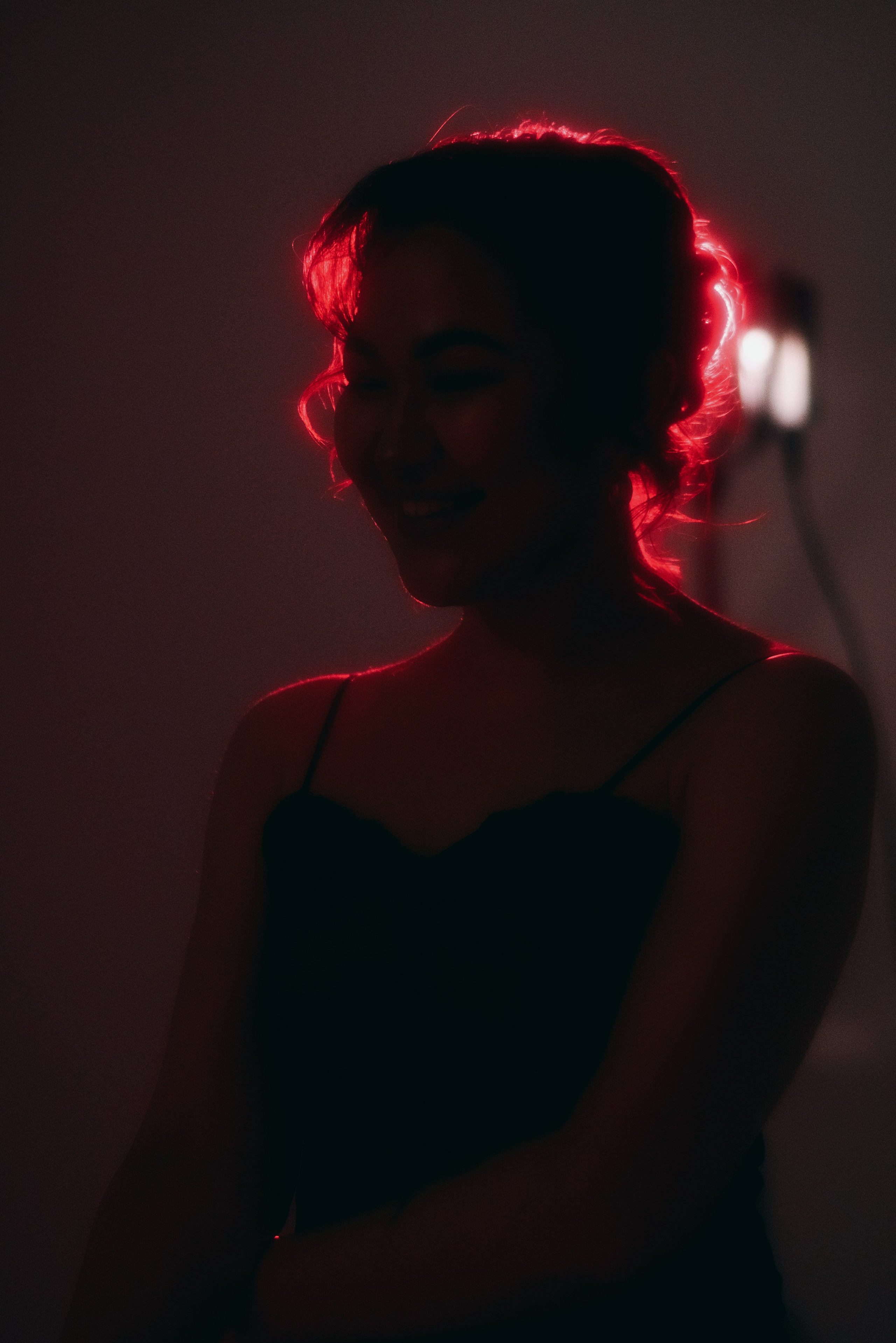 Ажар. Фотограф Дарья Мустафина, Тюмень