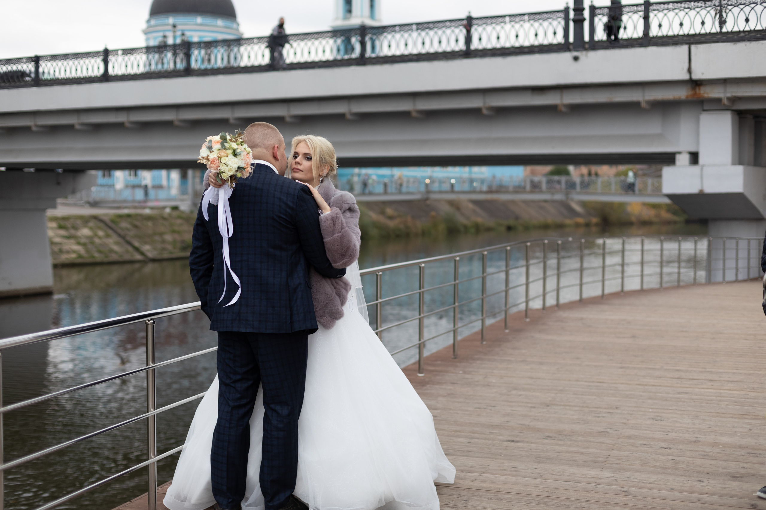 Истории. Семейный и детский фотограф в Ногинске