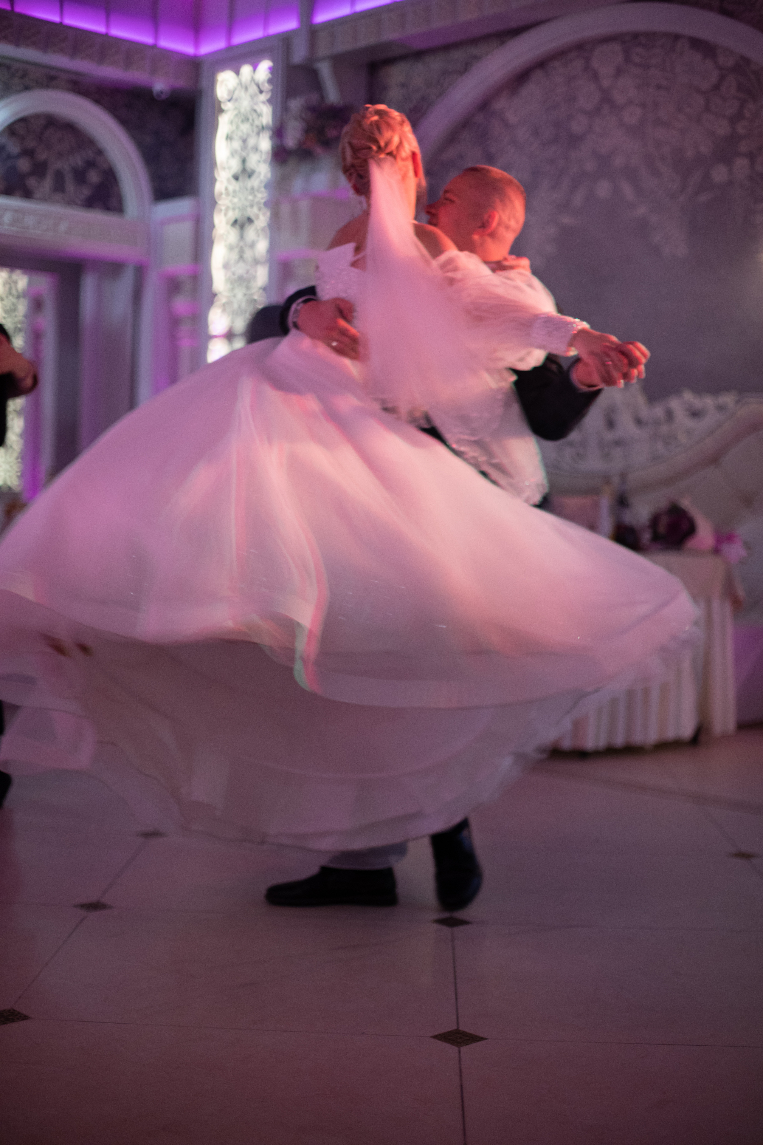 Свадьба Евгения и Алины фотосъёмка. Семейный и детский фотограф в Ногинске