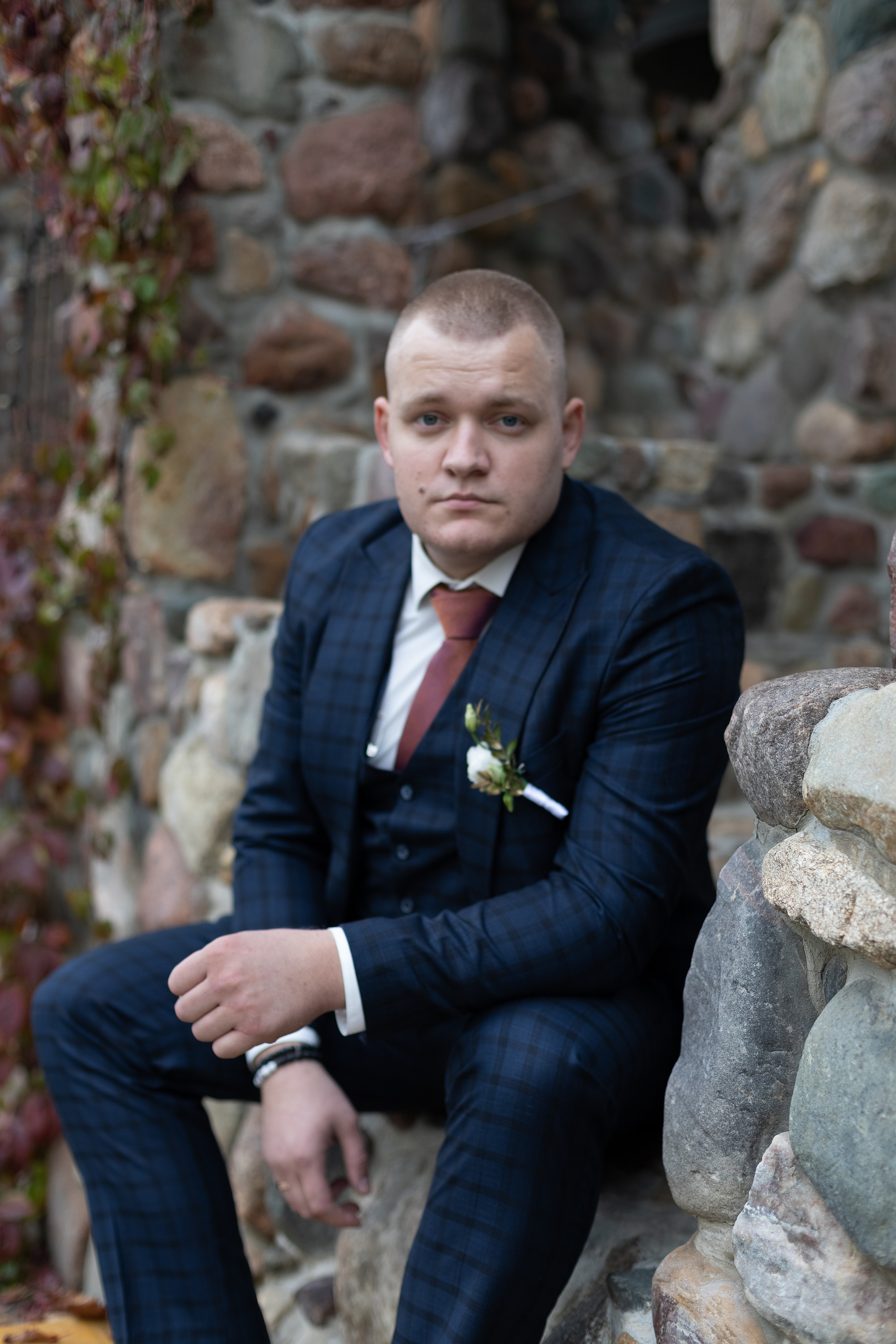 Свадьба Евгения и Алины фотосъёмка. Семейный и детский фотограф в Ногинске