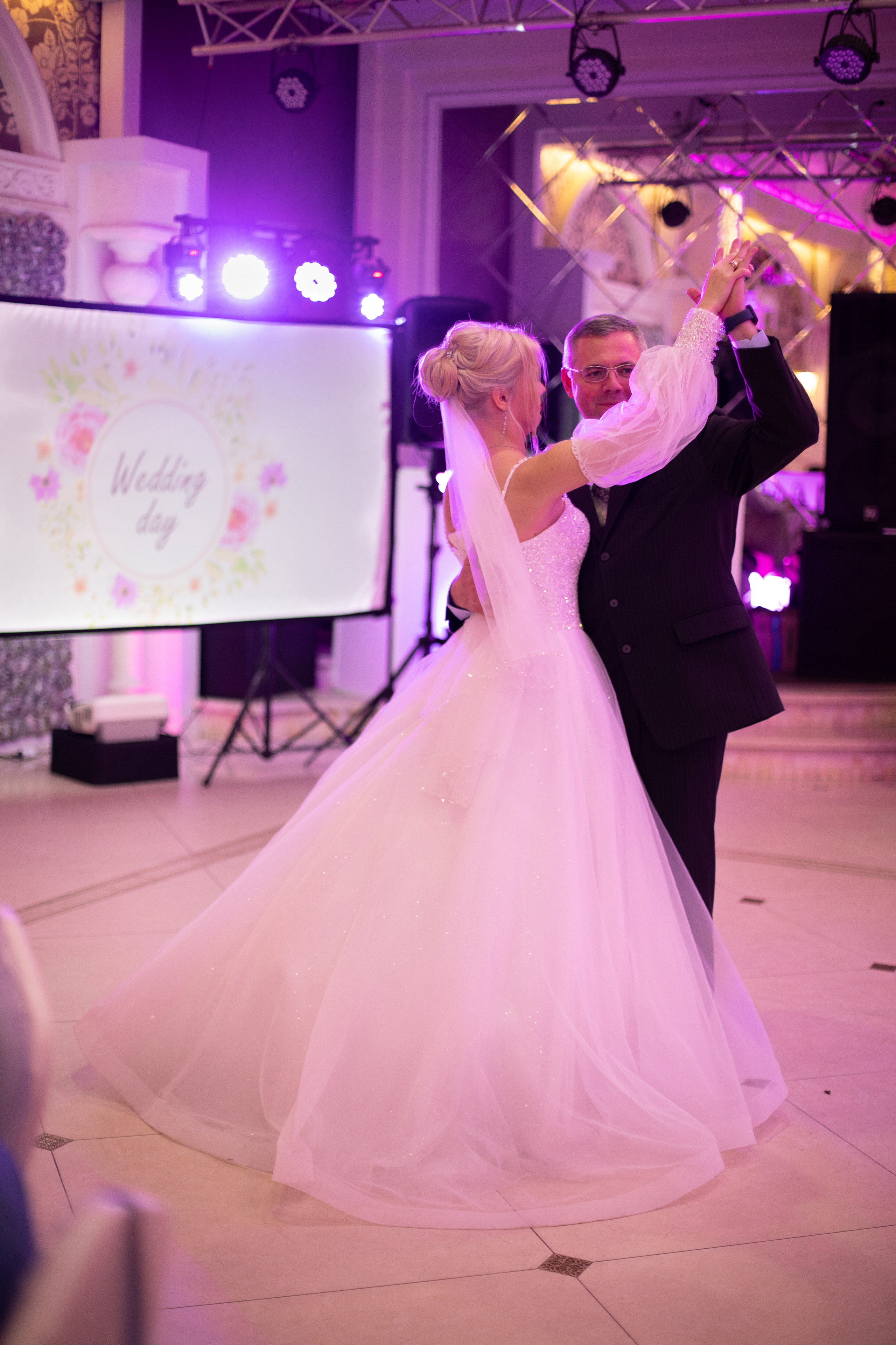 Свадьба Евгения и Алины фотосъёмка. Семейный и детский фотограф в Ногинске