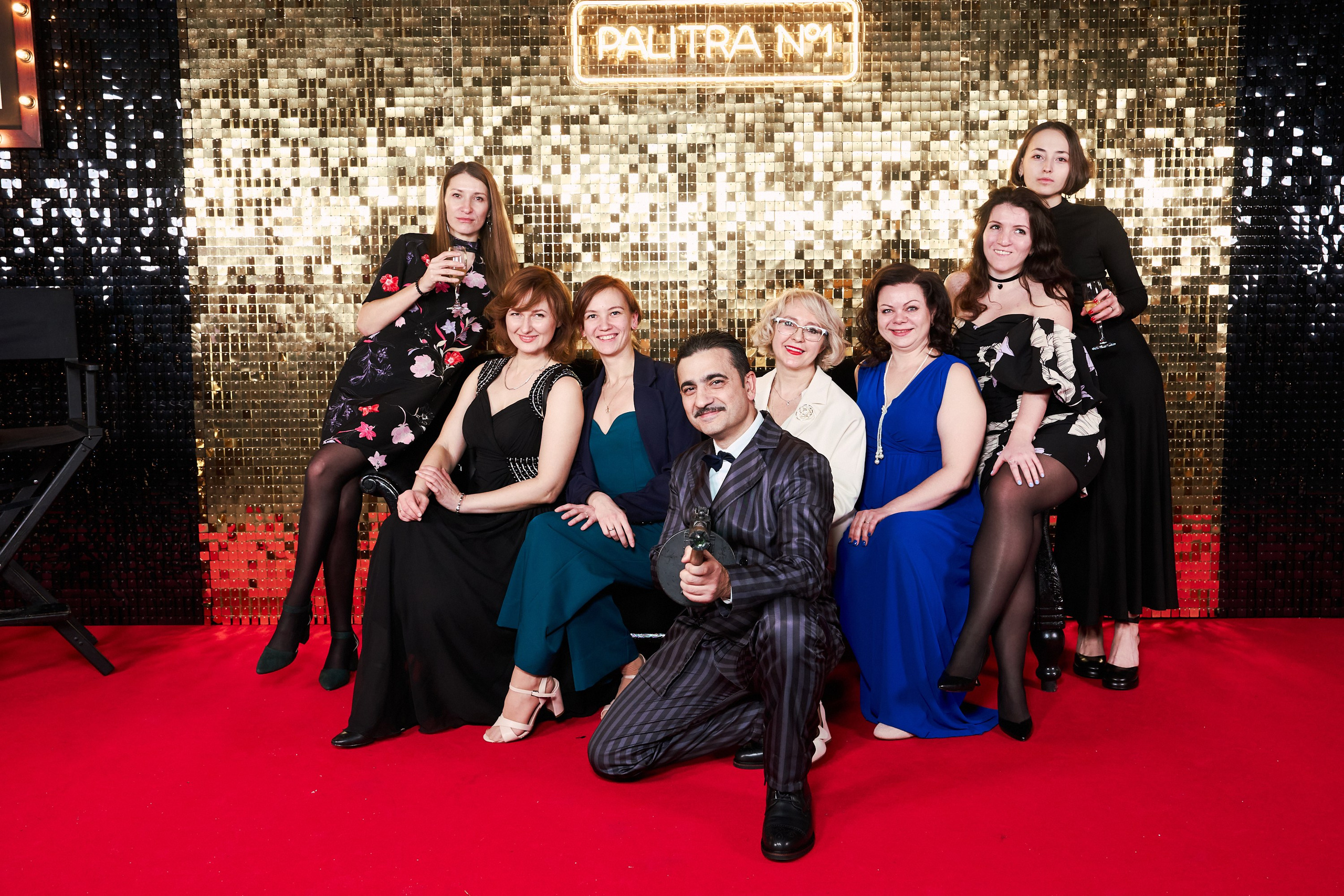 Корпоратив 27.12.2023. Yankovski_001