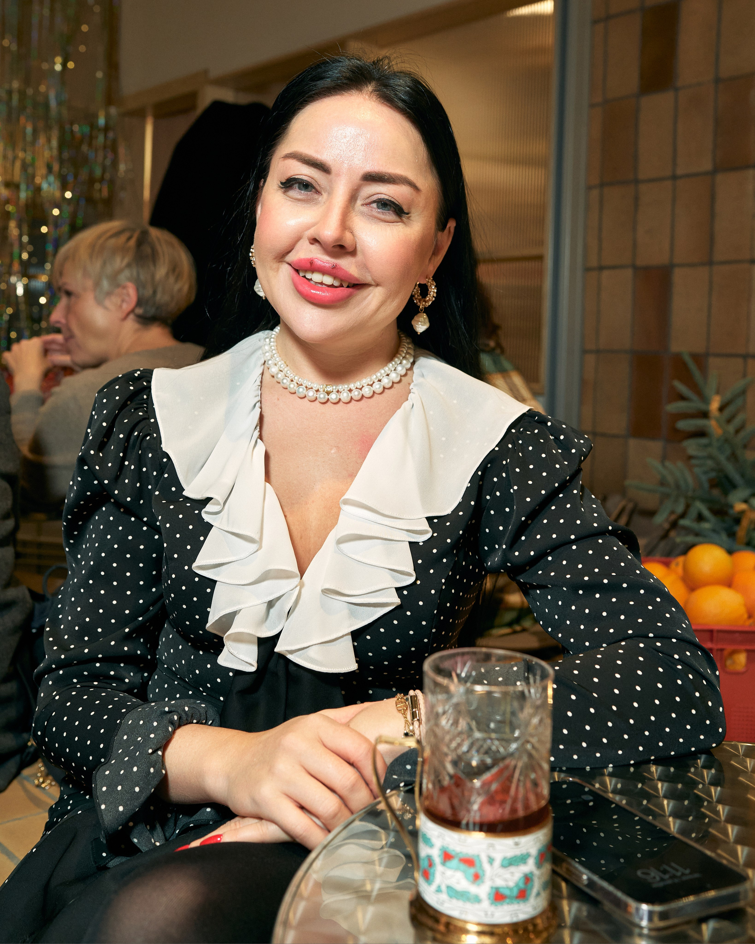 Презентация книги Уиллиама Ламберти. Yankovski_001