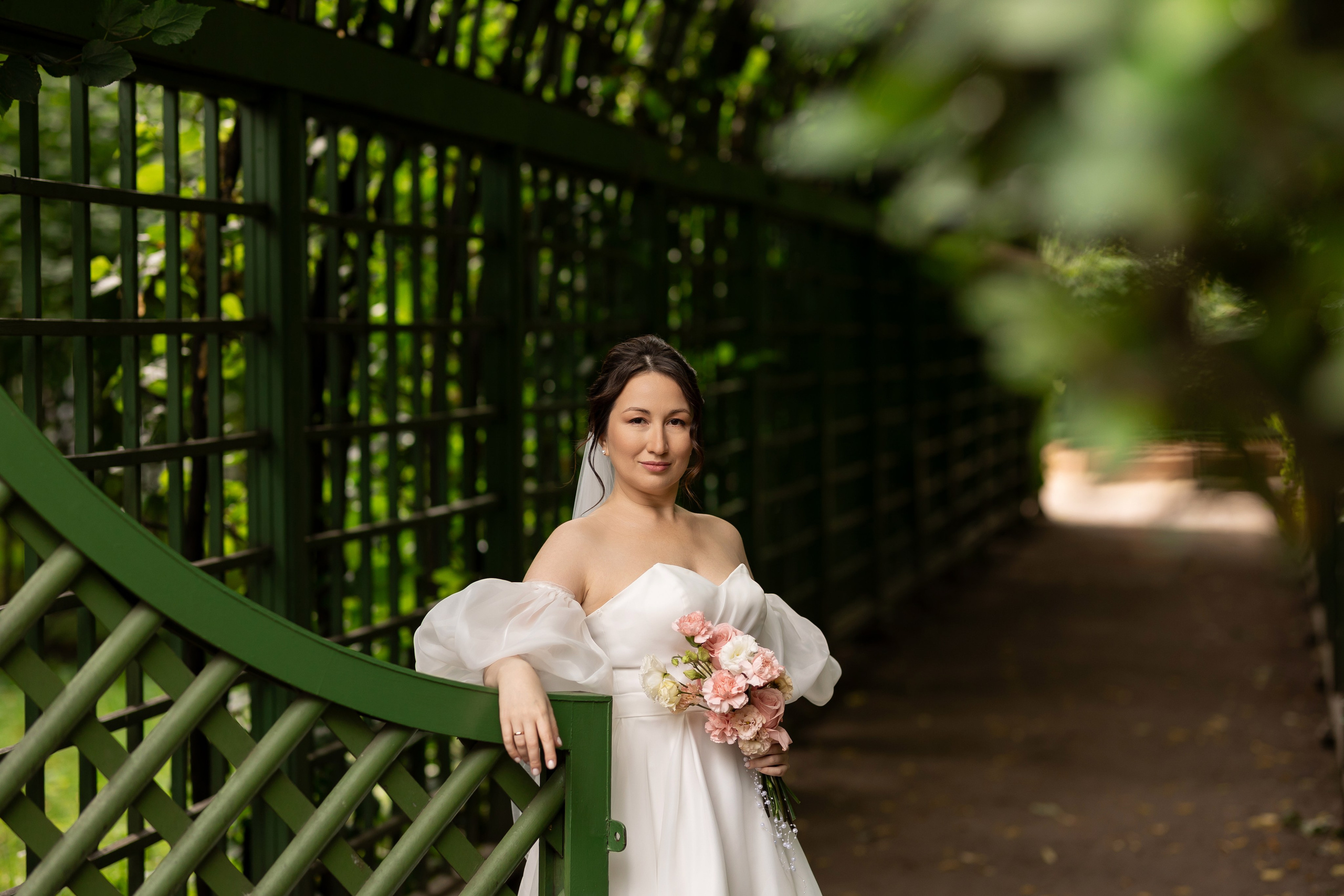 20.08.2025. Семейный и свадебный фотограф в Санкт-Петербурге Татьяна Швыкова