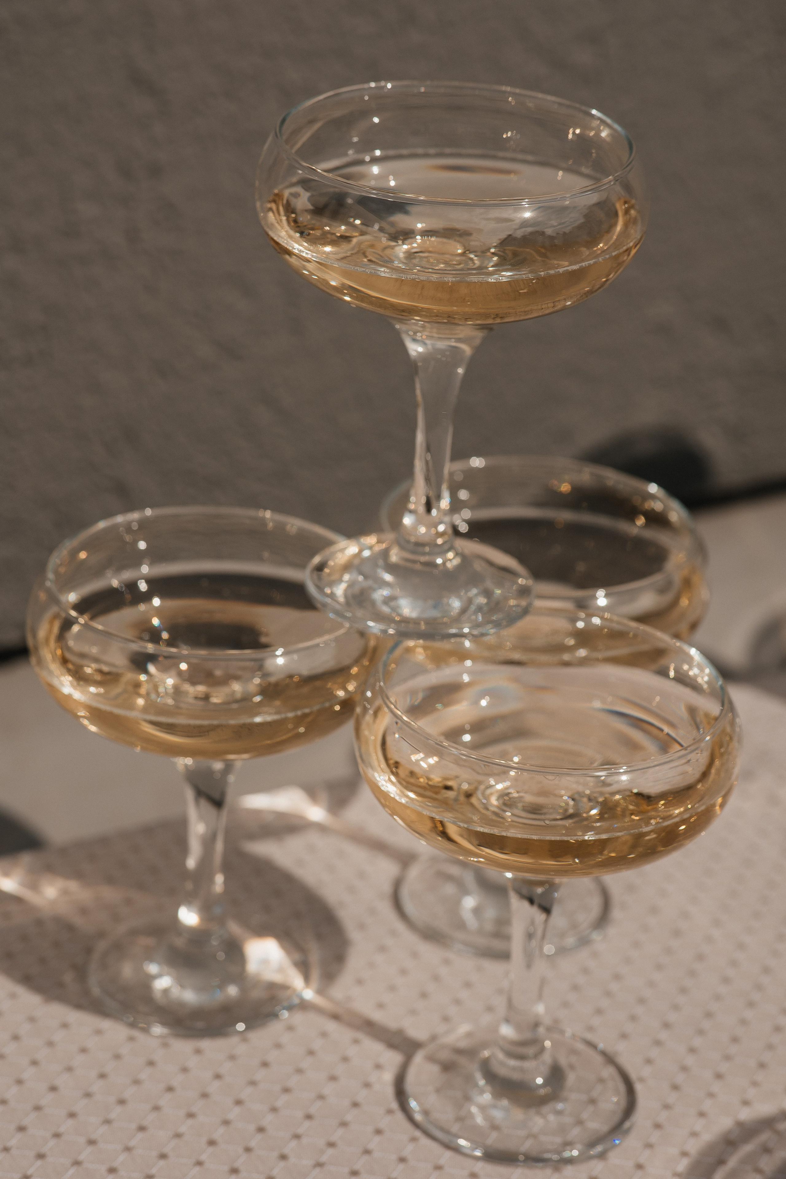 Аниса и Анатолий 2025 Онегин. Свадебный и портретный фотограф Алина Иванова. Екатеринбург-Москва