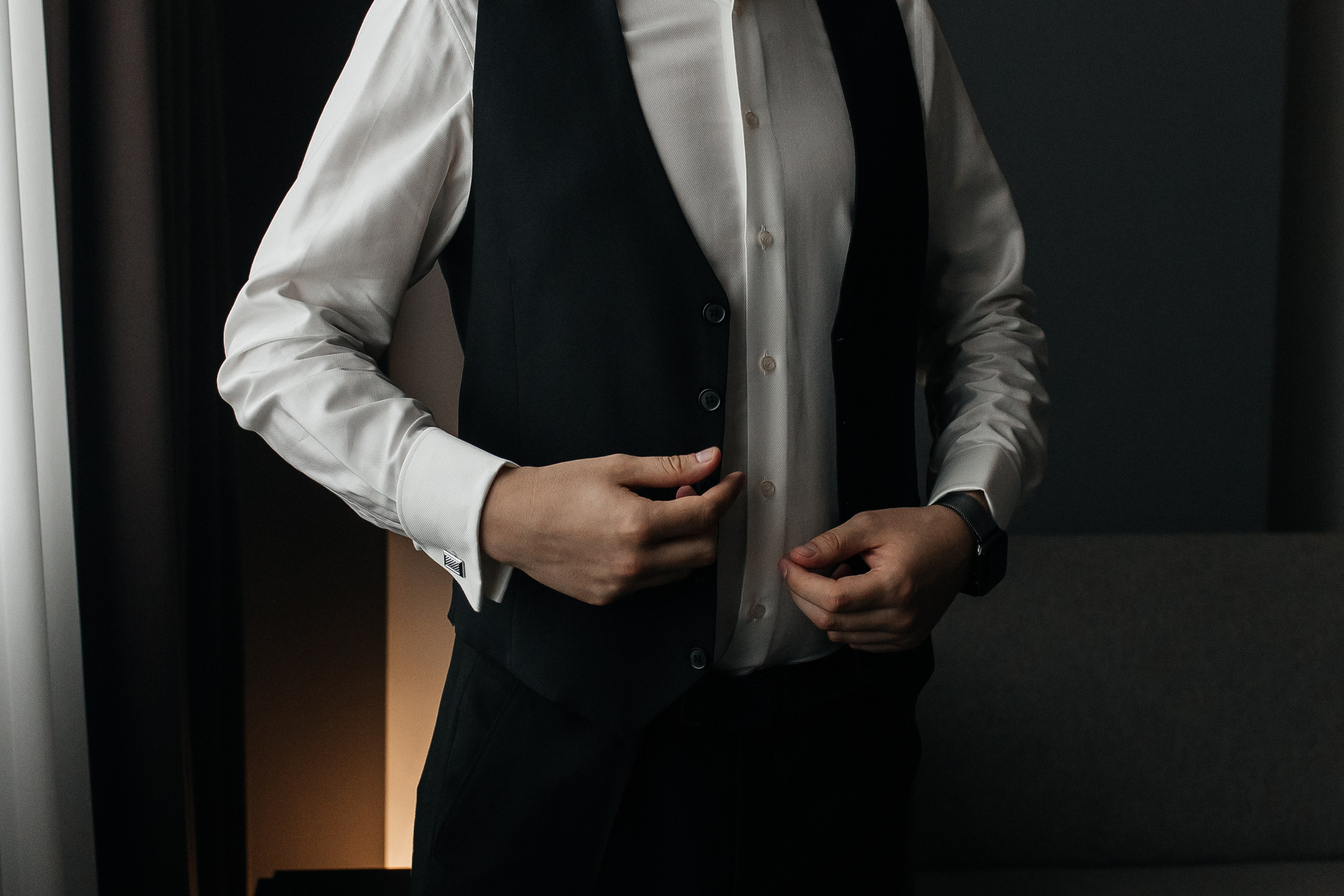 Даша и Костя 2023. Свадебный и портретный фотограф Алина Иванова. Екатеринбург-Москва