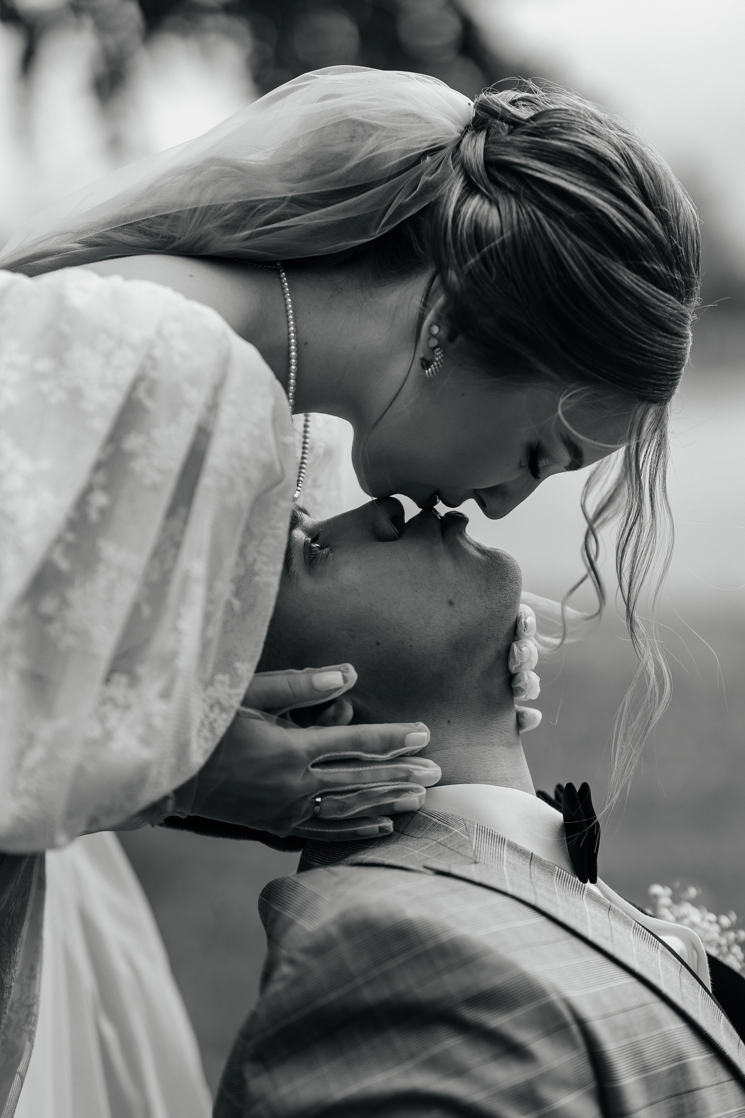 Даша и Дима 2024. Свадебный и портретный фотограф Алина Иванова. Екатеринбург-Москва