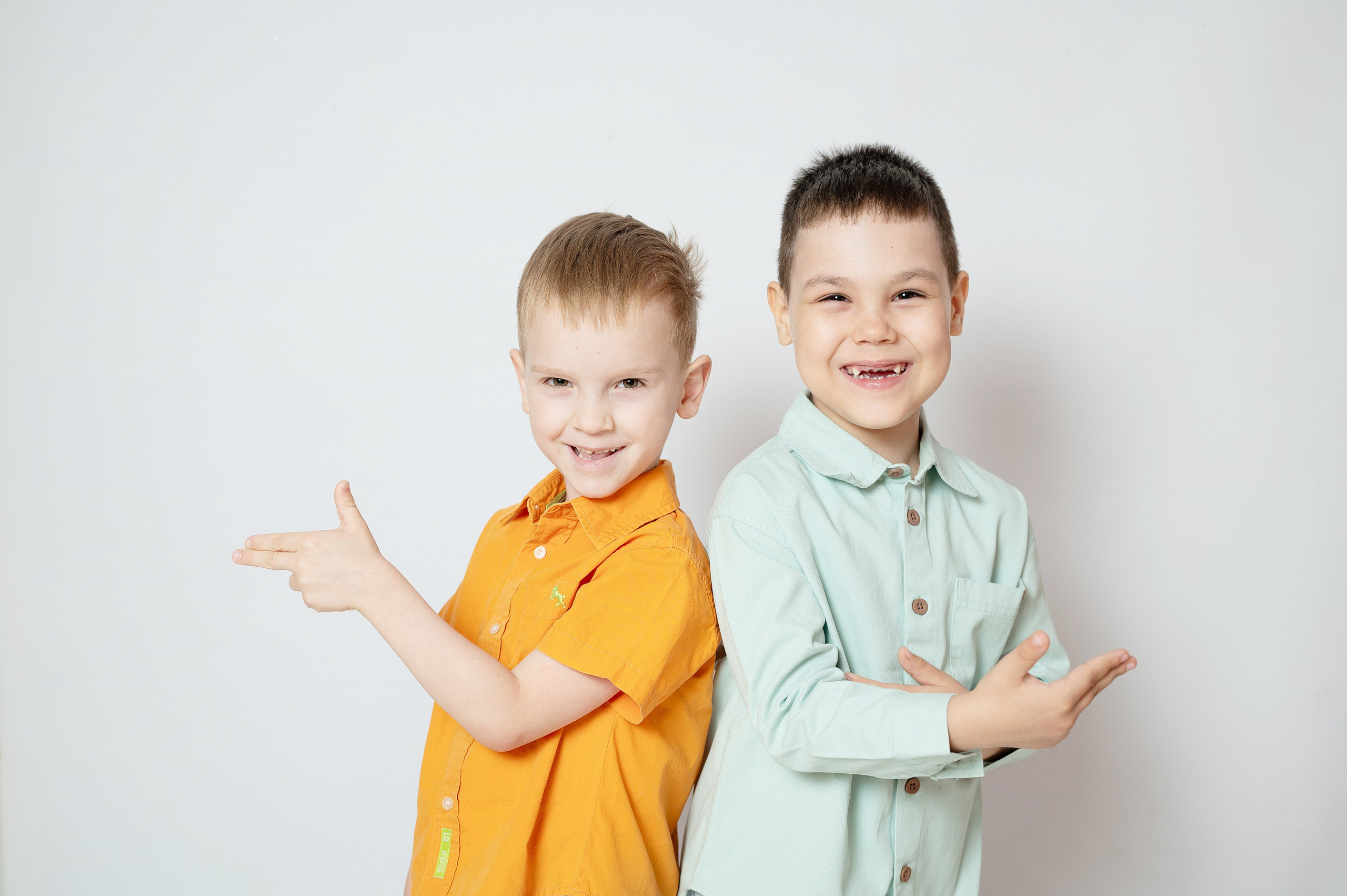 Группа «Затейники» съемка в садике. Фотограф новорожденных, семейный детский в Тюмени Татьяна Морозова