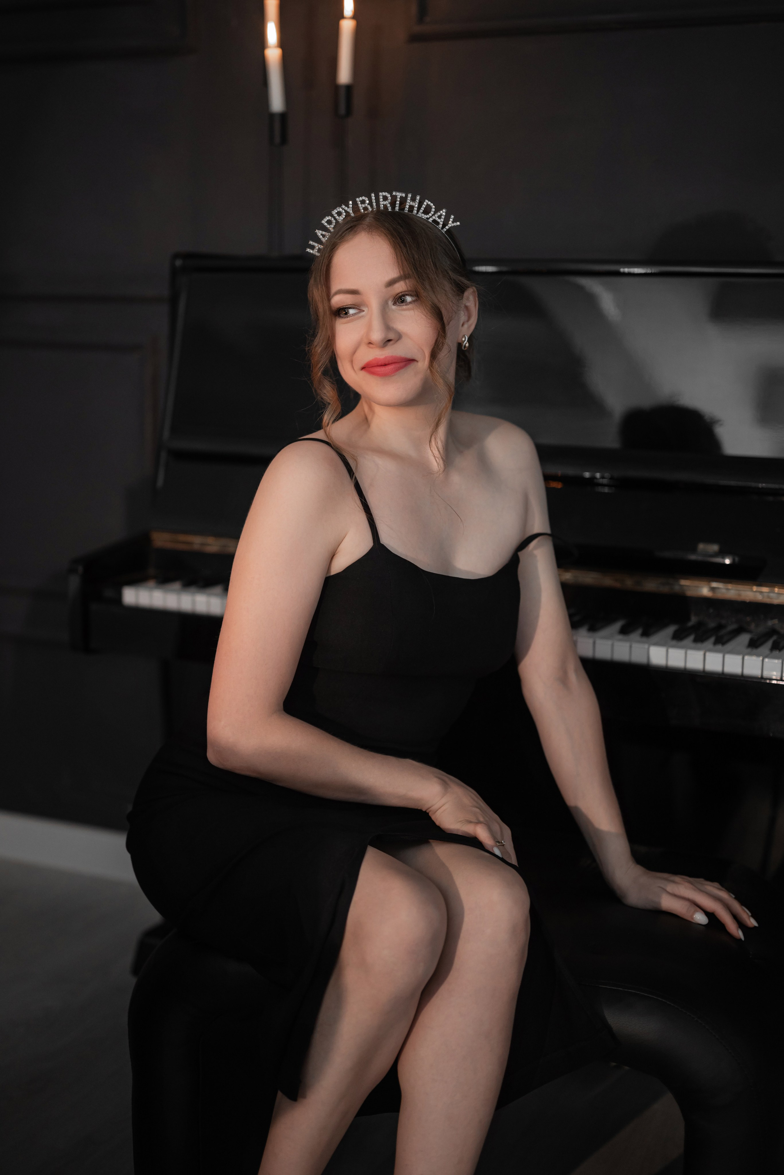 Наталья. Фотограф в городе Салават