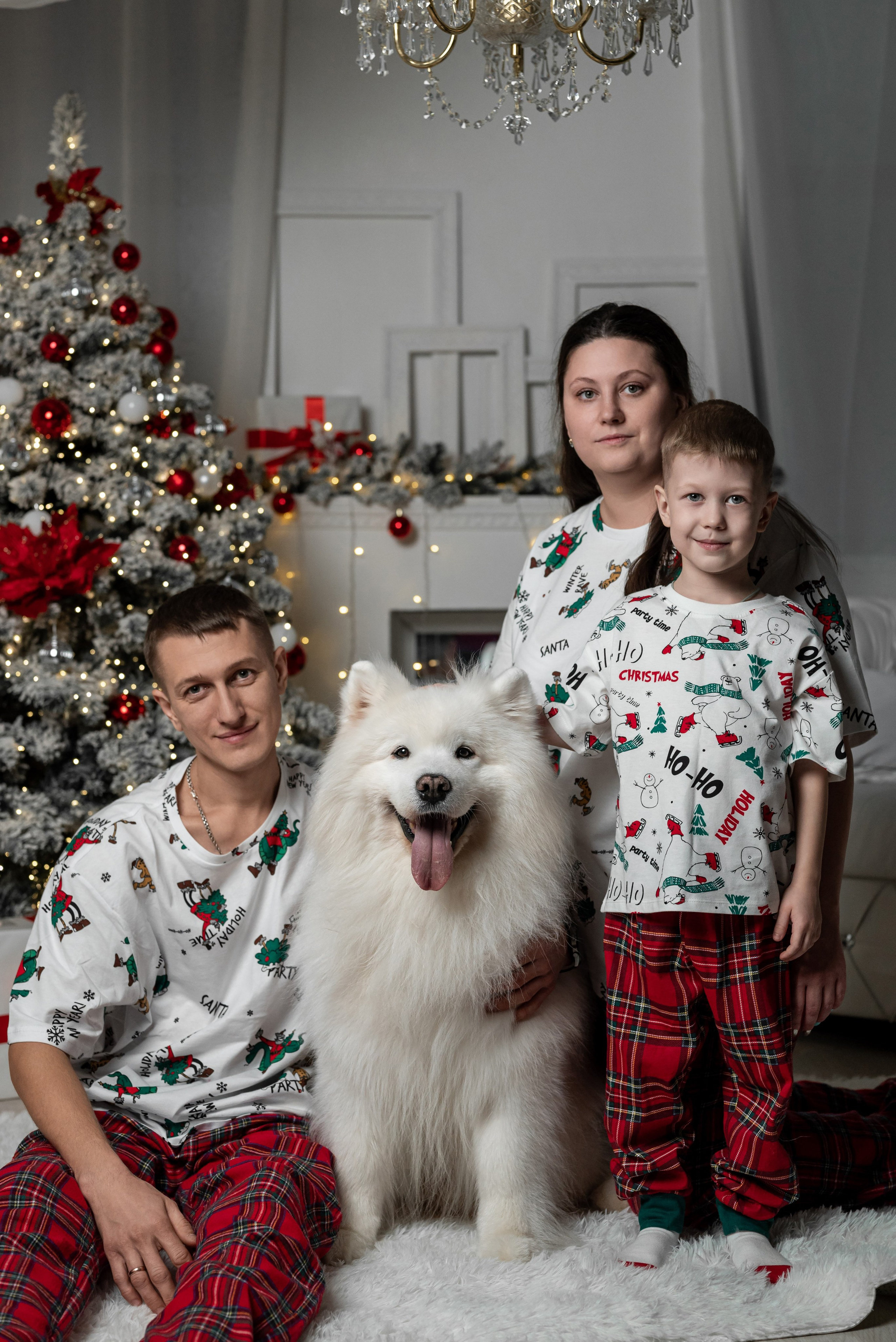 Фотопроект с Платоном 2024 г. Фотограф в городе Салават