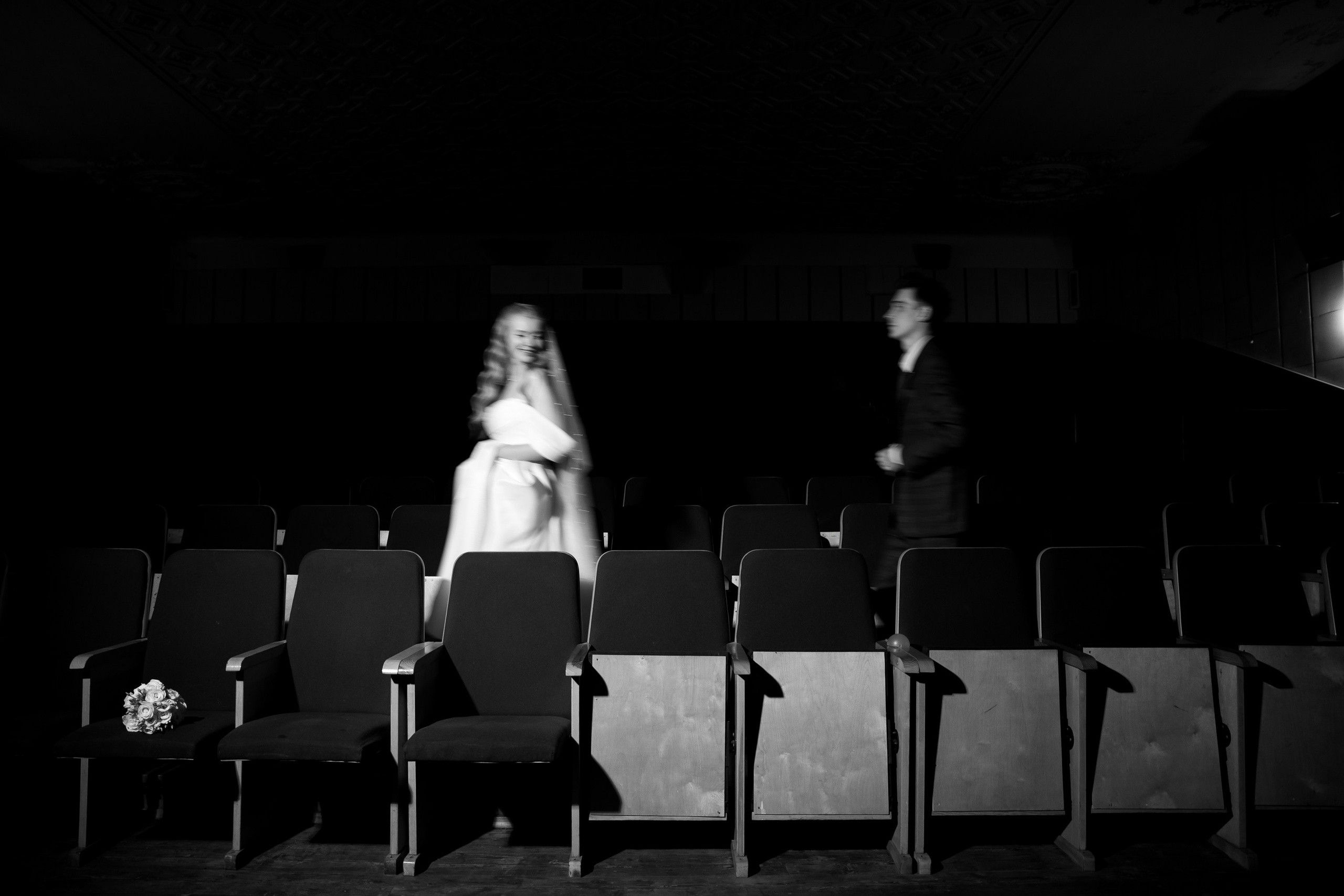 М & A | 24.07.25. Свадебный фотограф Федоров Данил