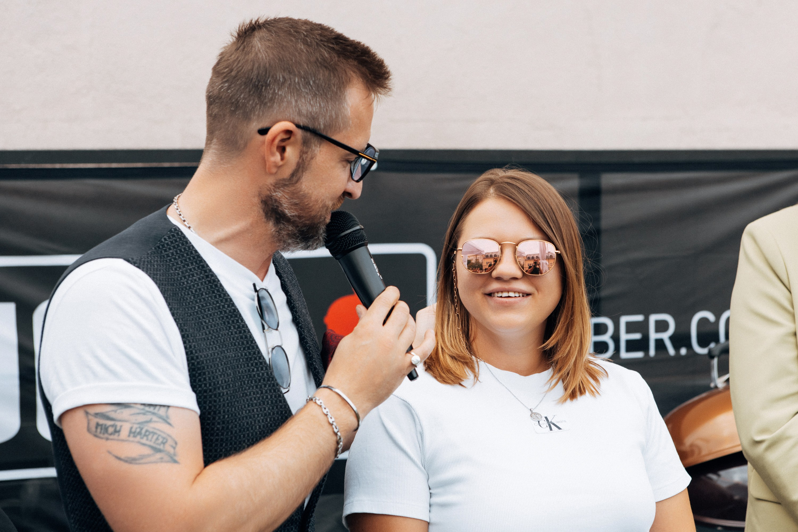 Varka.rest. Фотограф Владимир Молоканов