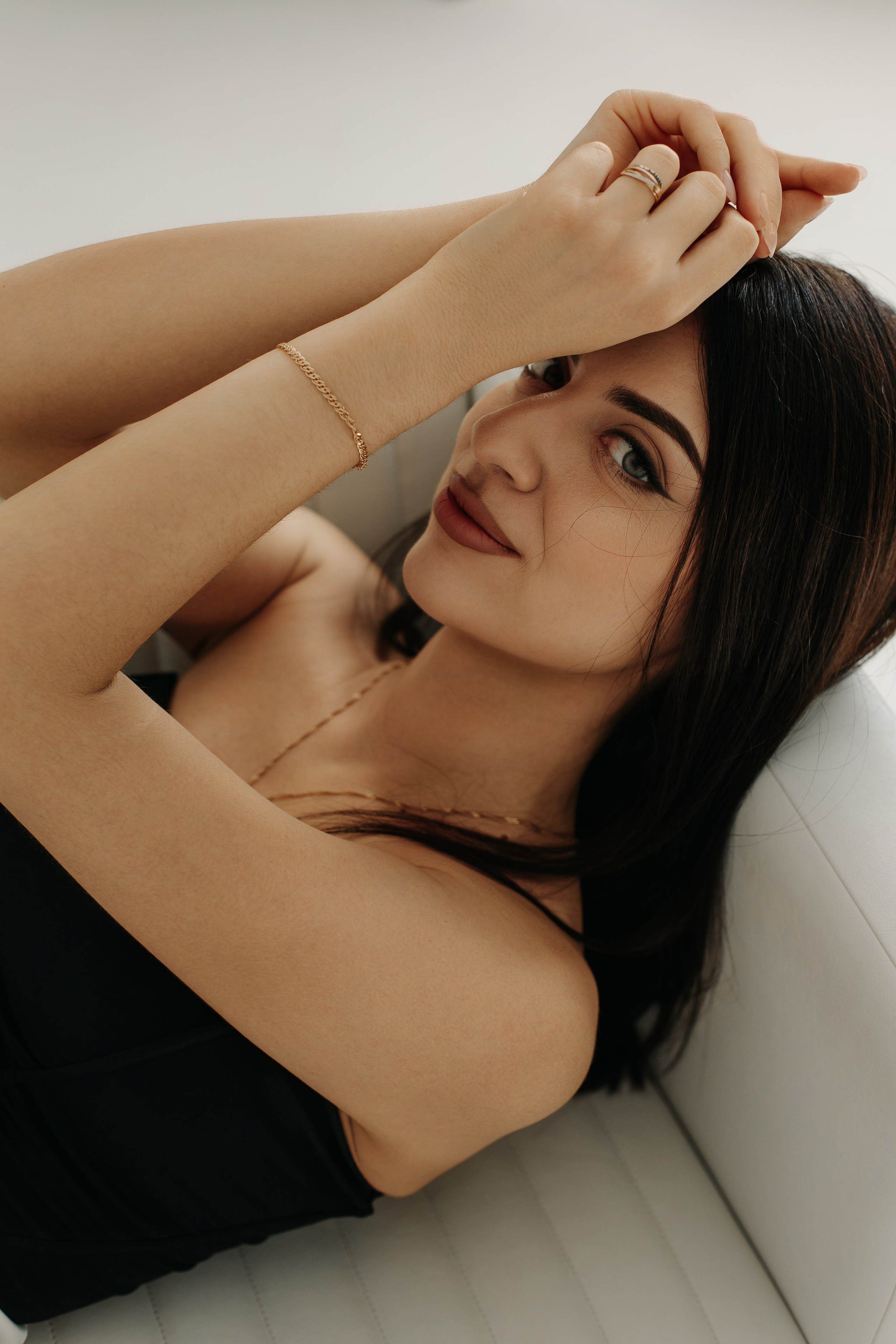 Индивидуальные фотосессии. Семейный и детский фотограф в Пскове и Санкт-Петербурге Яна Калинина