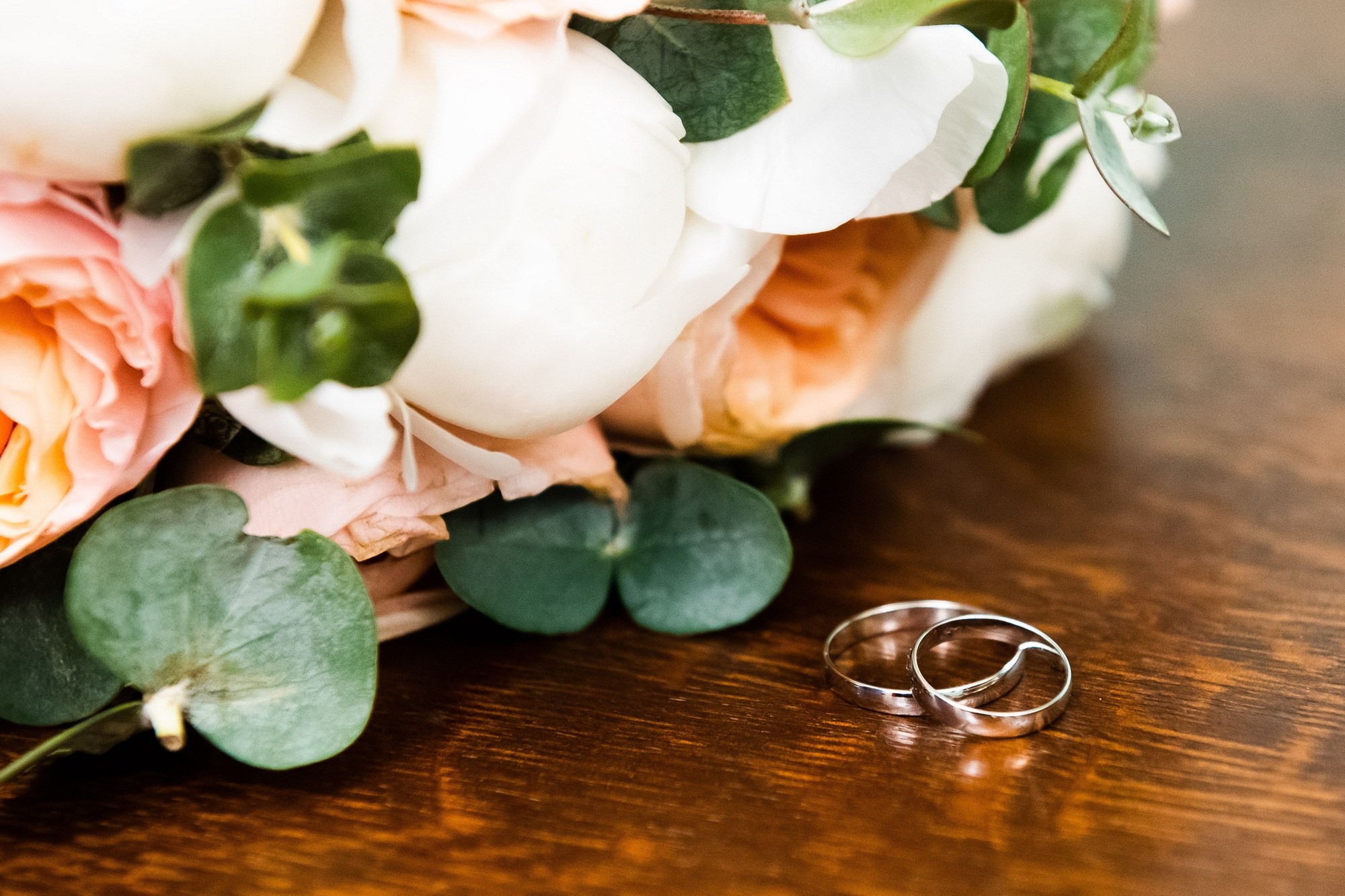 Свадьбы. Профессиональный фотограф в Санкт-Петербурге Сергей Вдовин