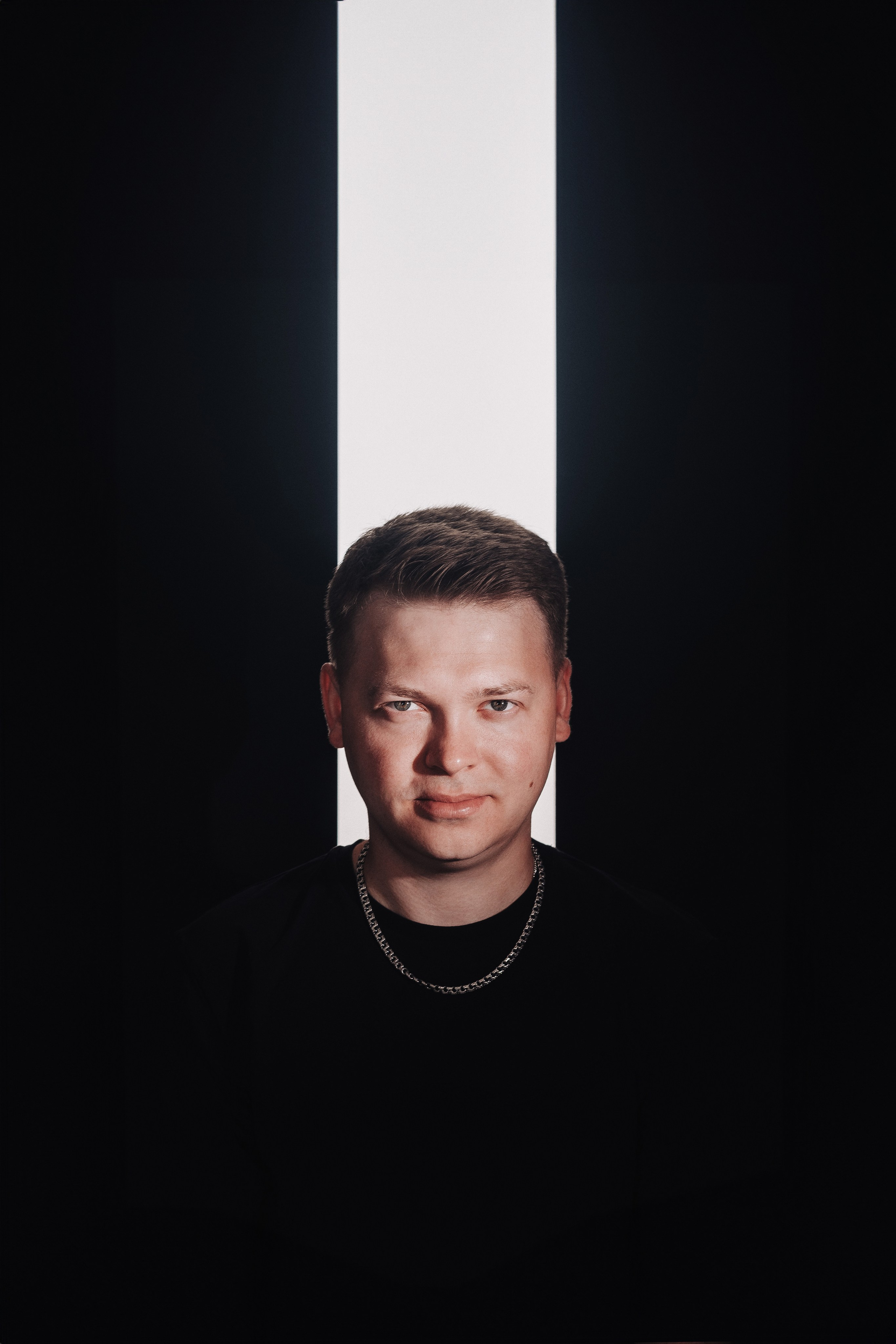 Никита. Свадебный и семейный фотограф в Казани и Зеленодольске Ланочкин Илья