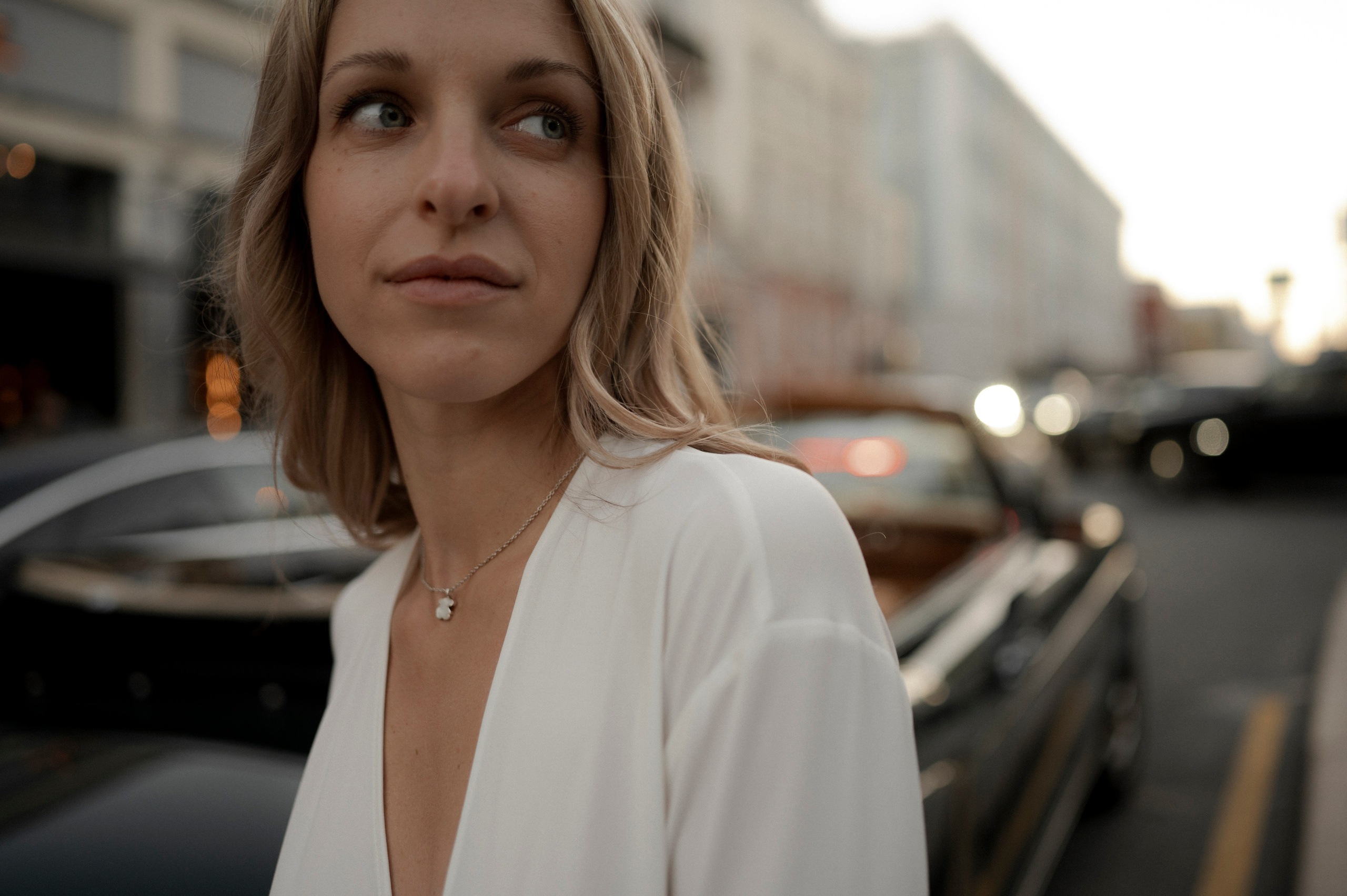 Tanya. Natalyandronova.ru