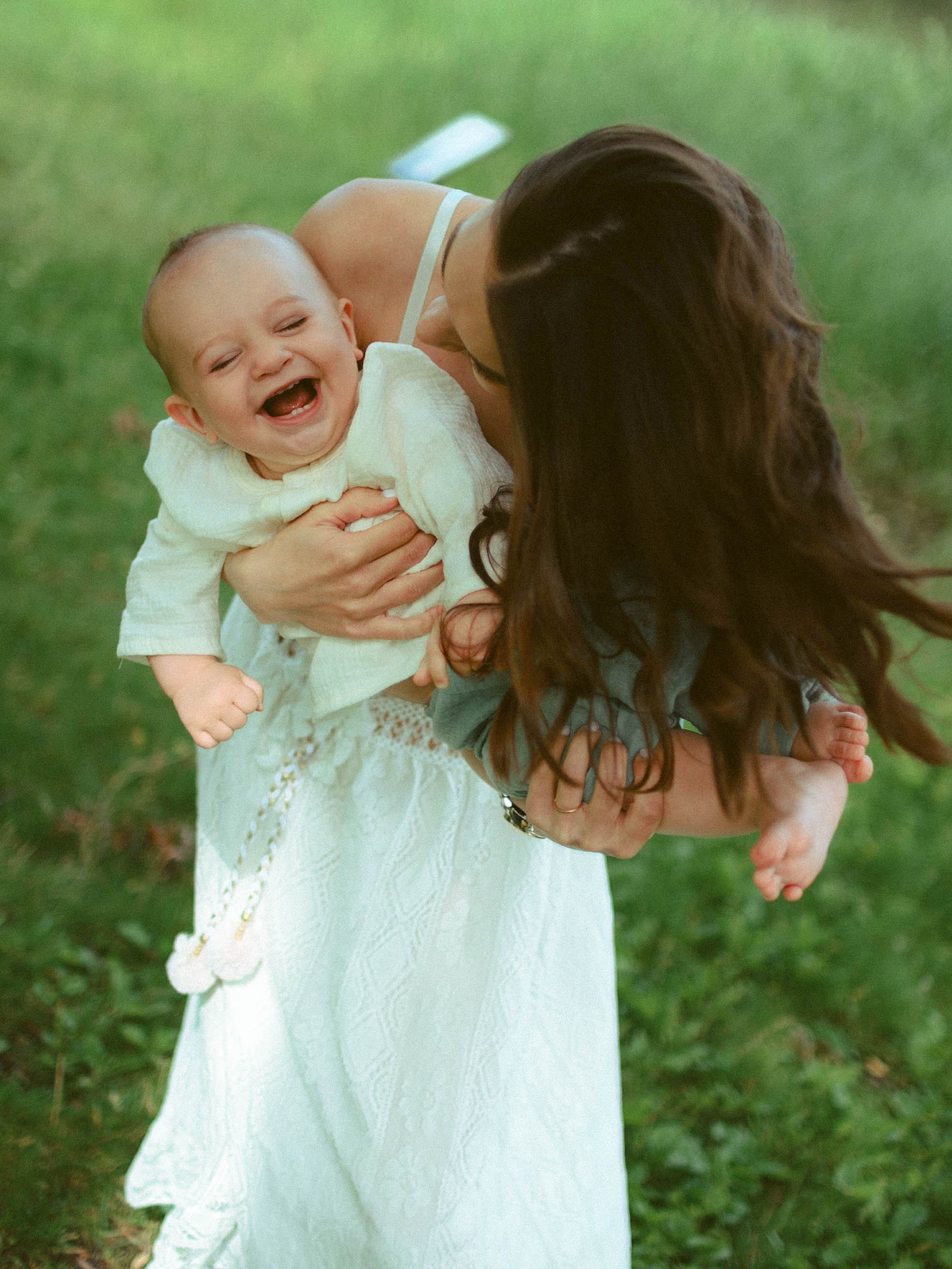 Даша и Арсений. Портретный и свадебный фотограф Москва Валерия Возняковская
