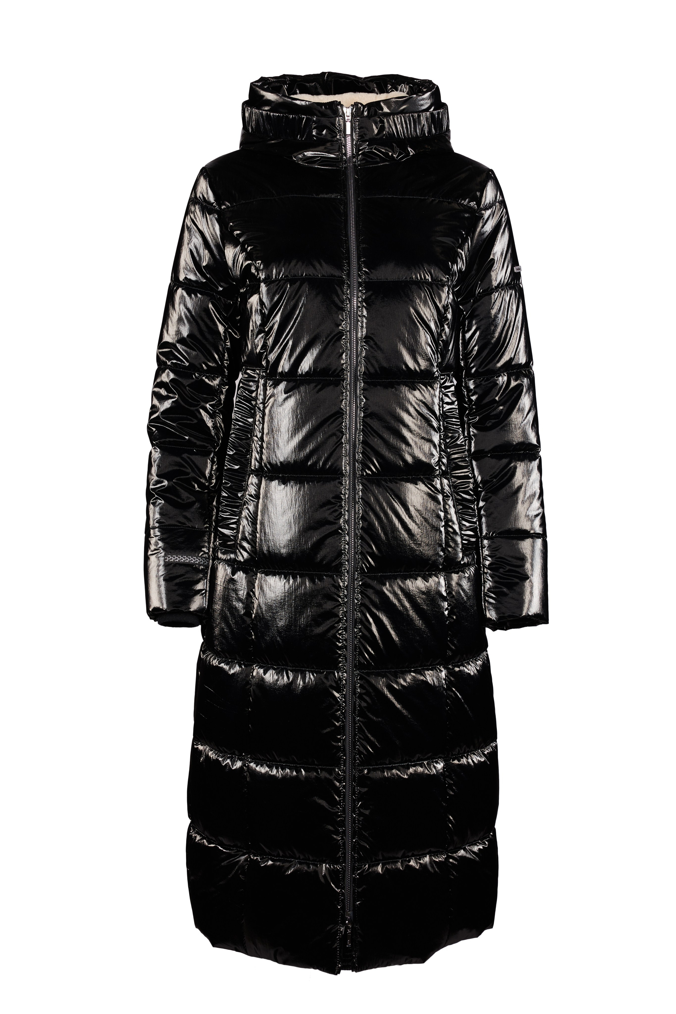 Каталог. Фотограф в Санкт-Петербурге Анастасия Коновалова