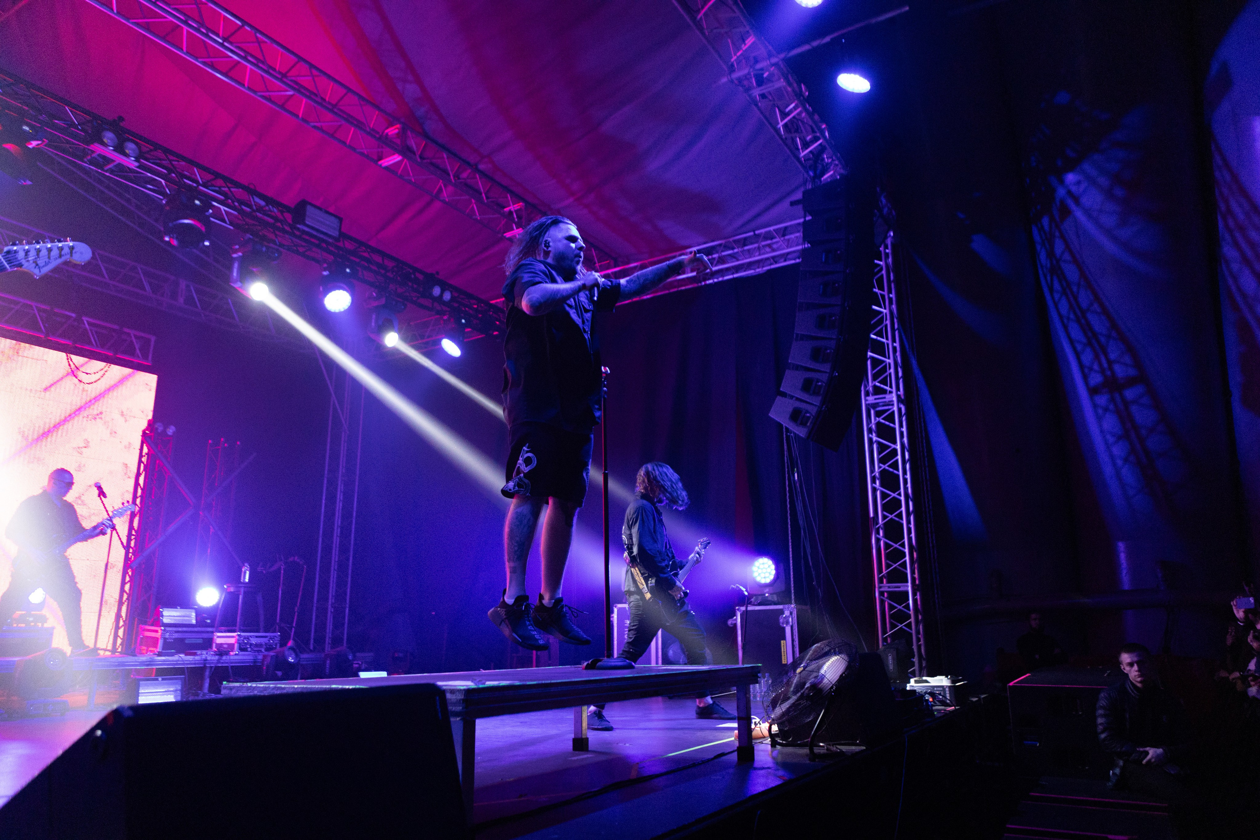 Amatory. Фотограф Александр Закадычный | Таганрог