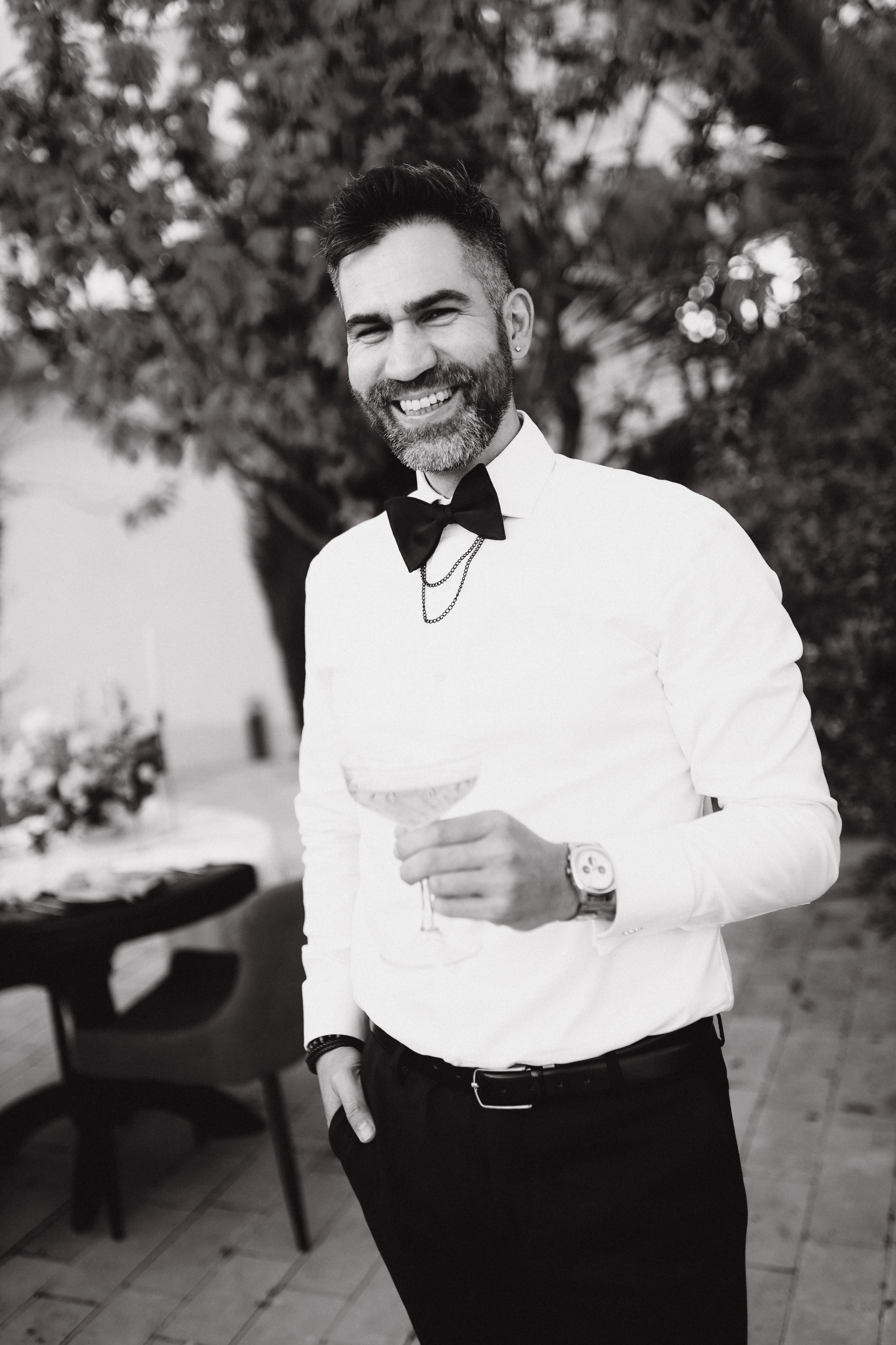 Портфолио. Свадебный фотограф Москва Виктория Васильева