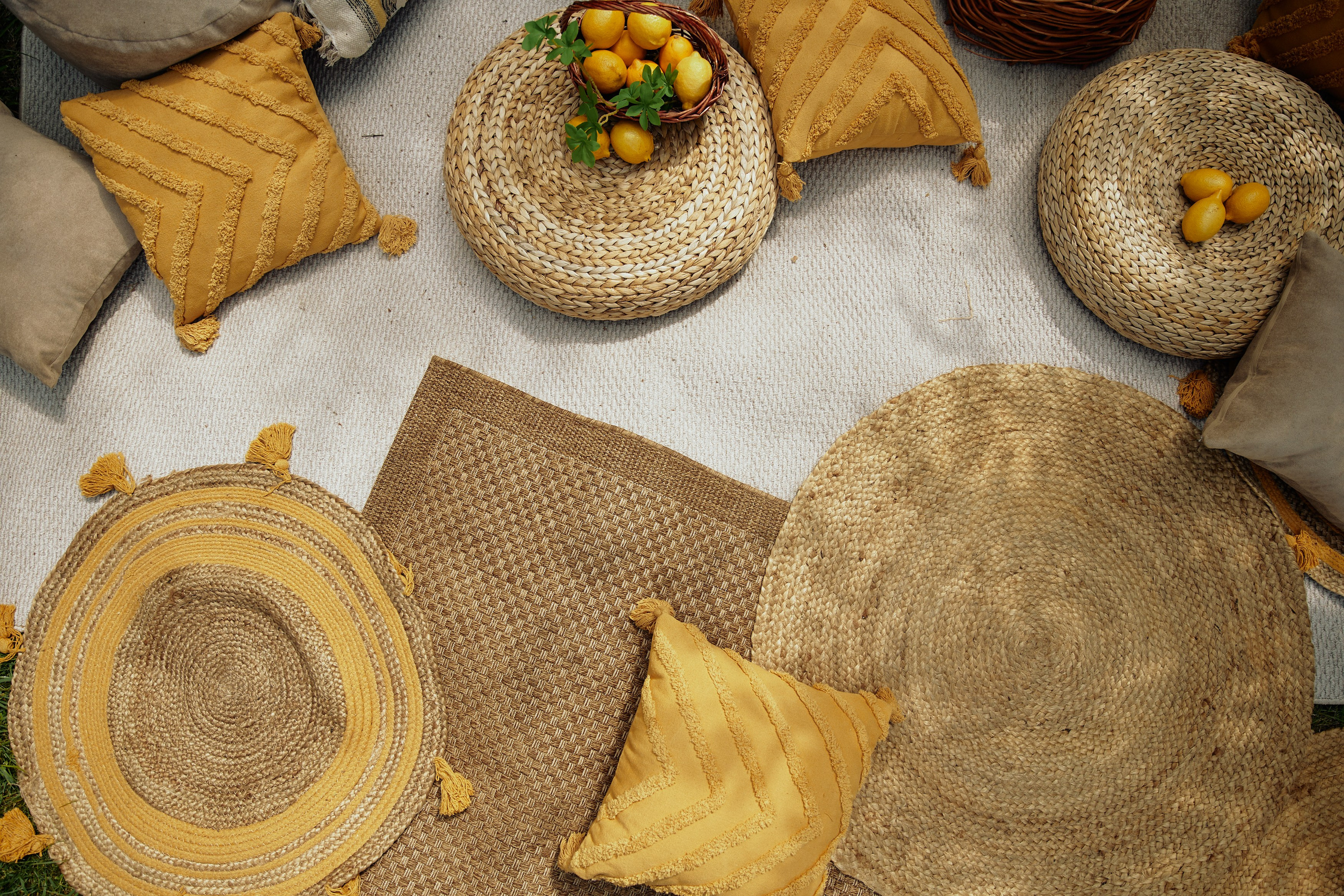 BG. Дмитрий Мазуркевич: Профессиональный Репортажный Фотограф