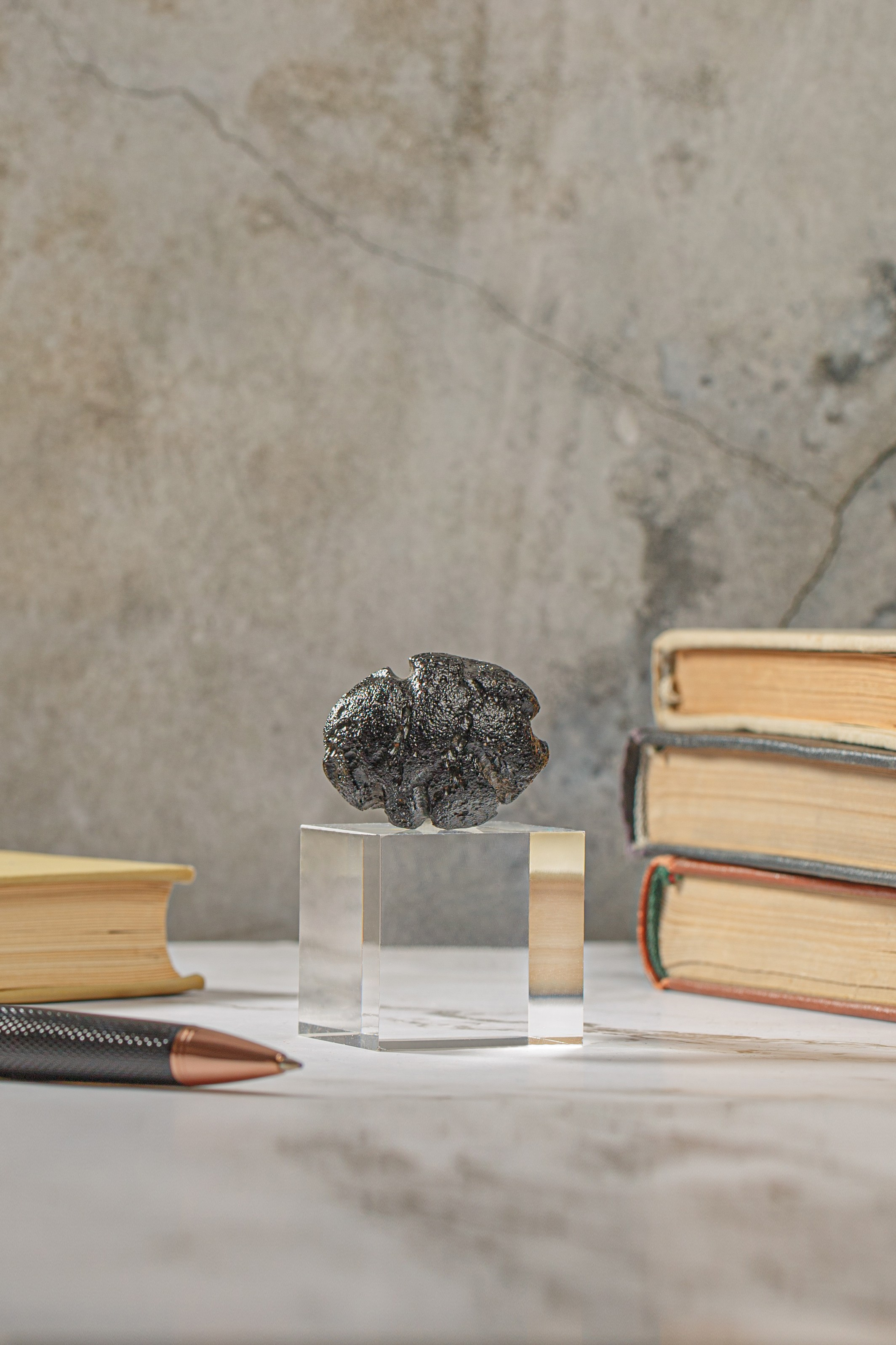 Профессиональная обработка натуральных камней, минералов и ископаемых | Студия SVITHART