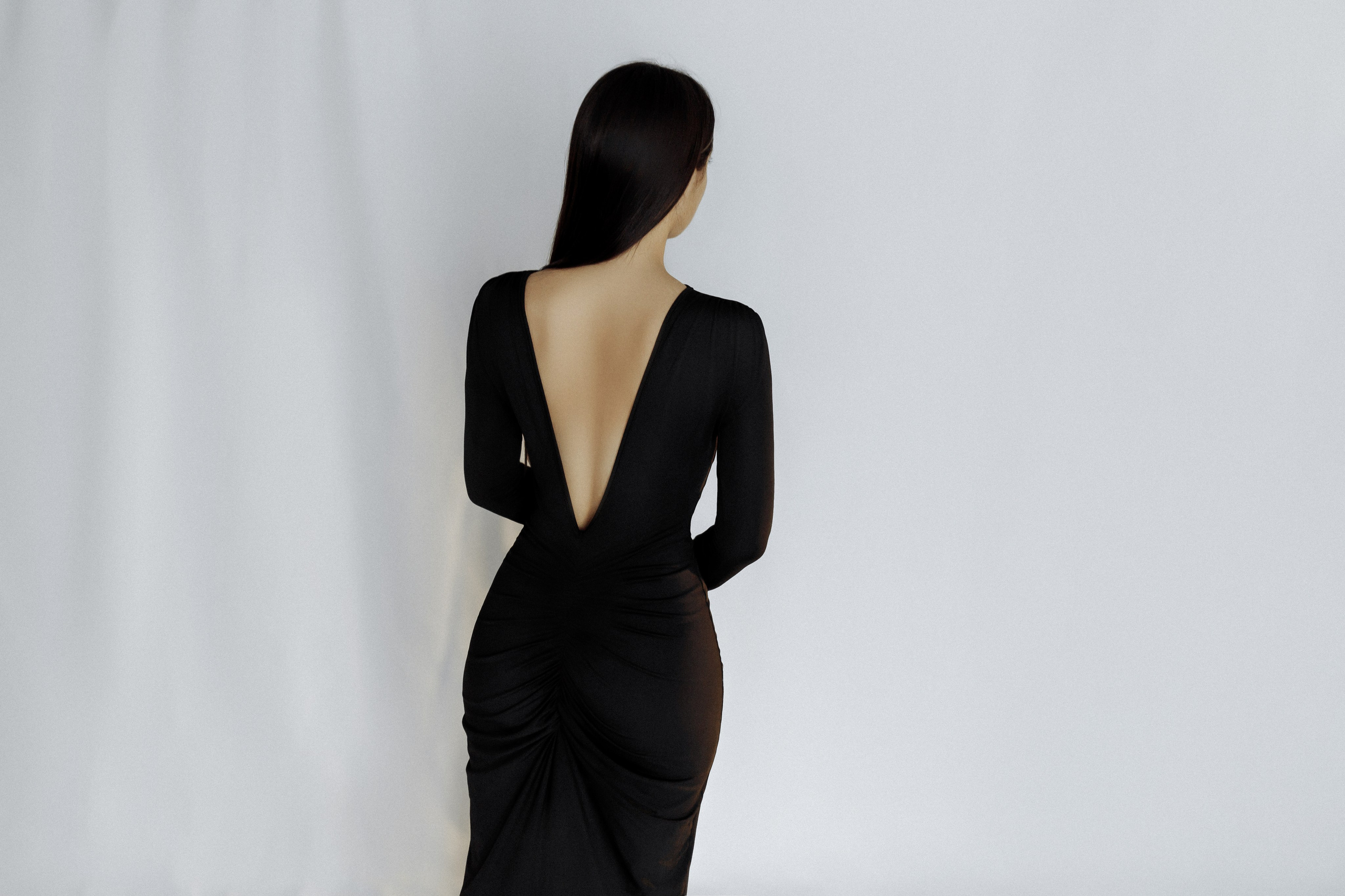 Женский портрет. Портретный фотограф, Славянка