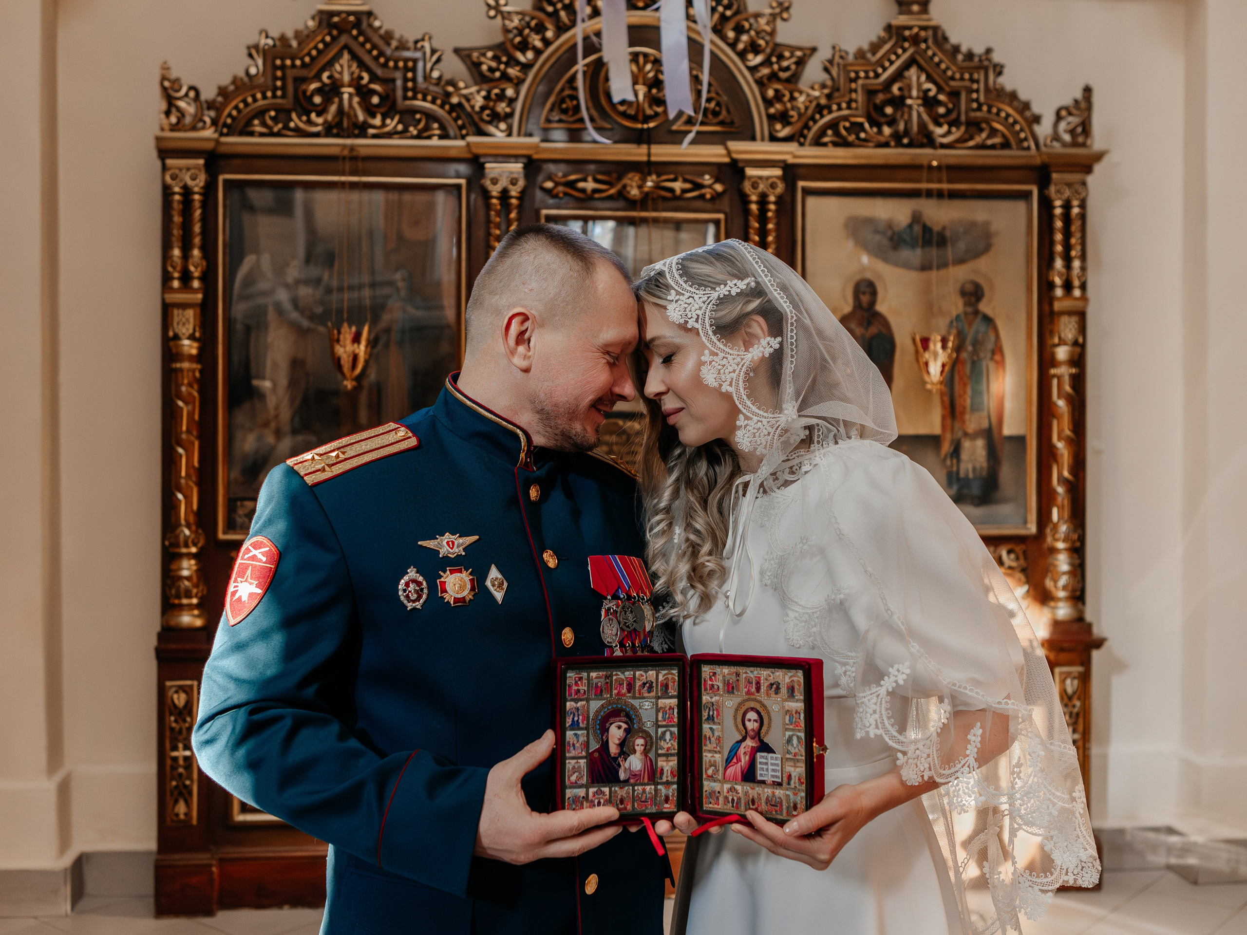 Таинство Венчания. Фотограф семейный, Венчания Крещения Пятигорск Новопавловск КМВ