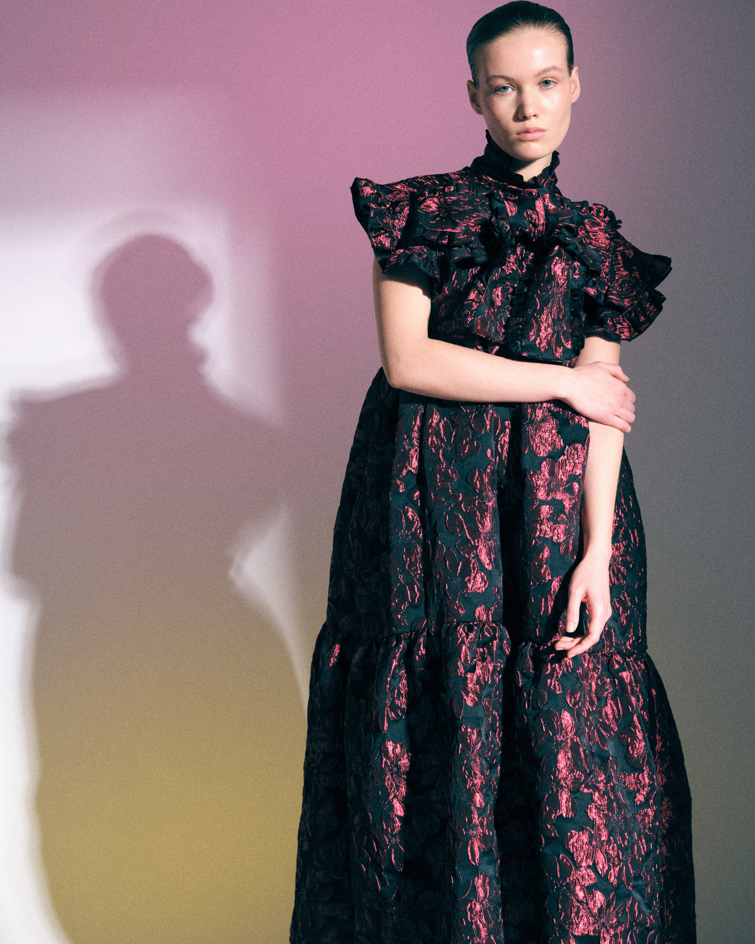 Commercial. Фотограф Москва | Ерина Мария