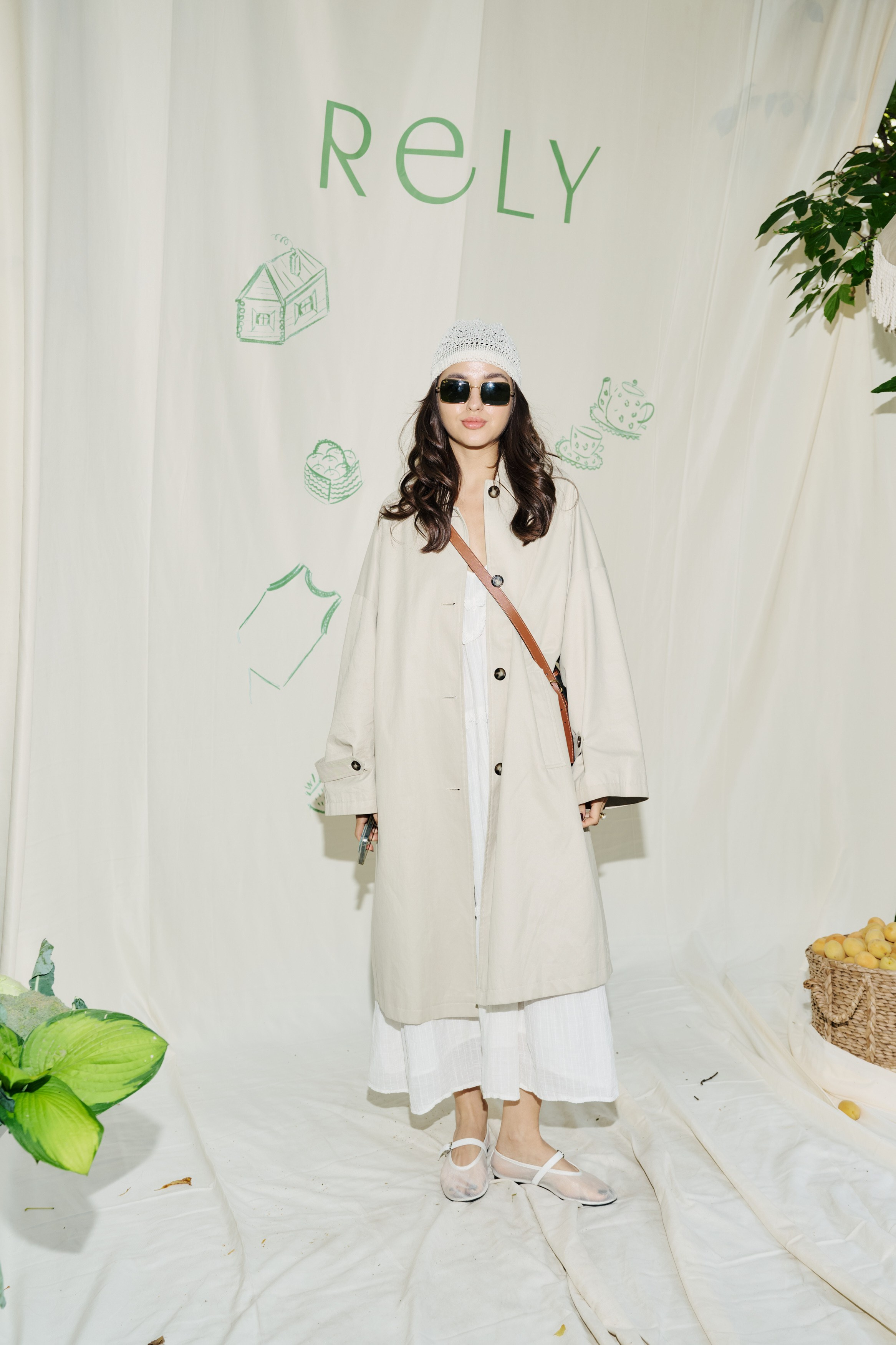 Rely x Myst. Фотограф Сергей Бойко Москва