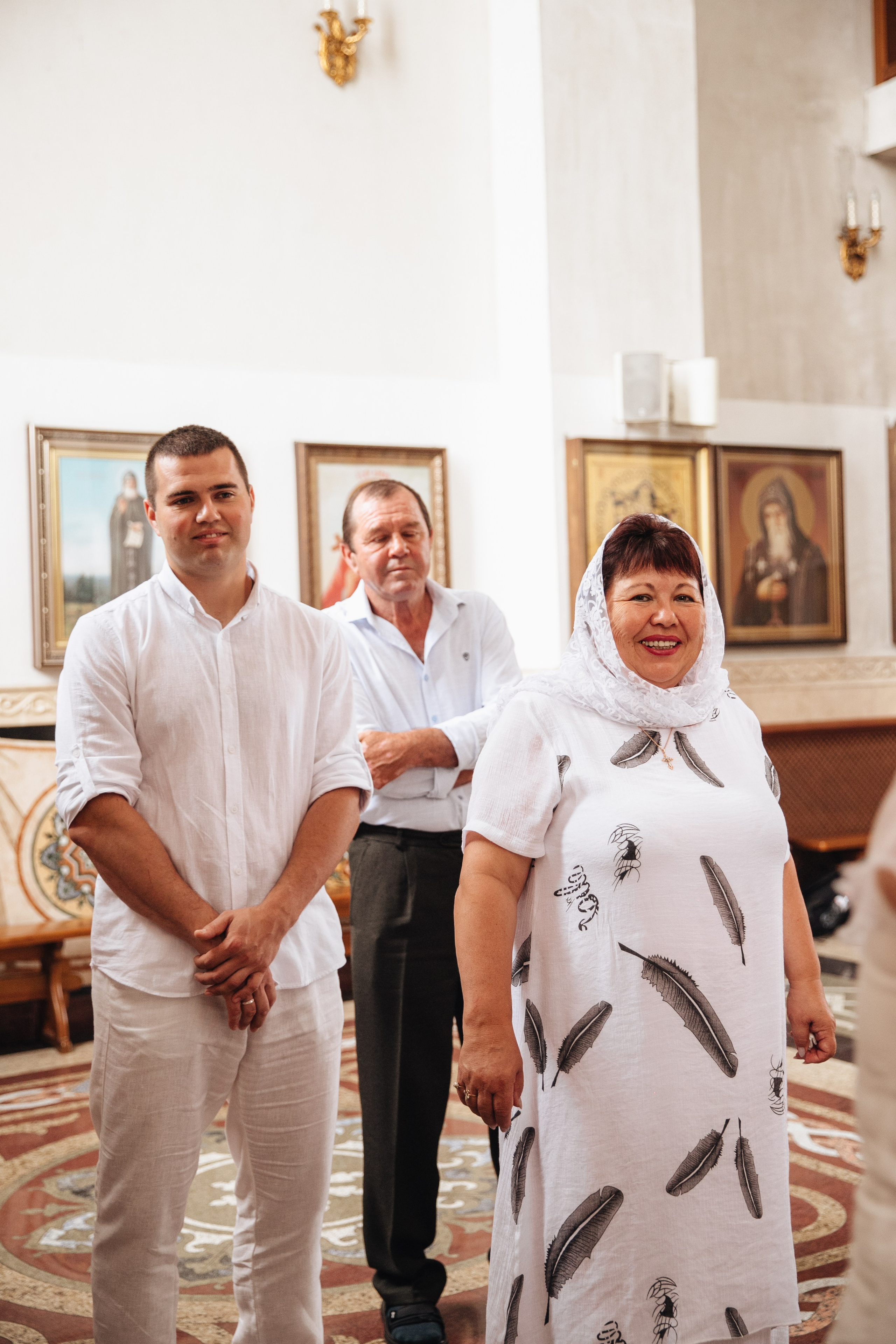 Анастасия. Фотограф Георгиевск, КМВ Дамер Катерина