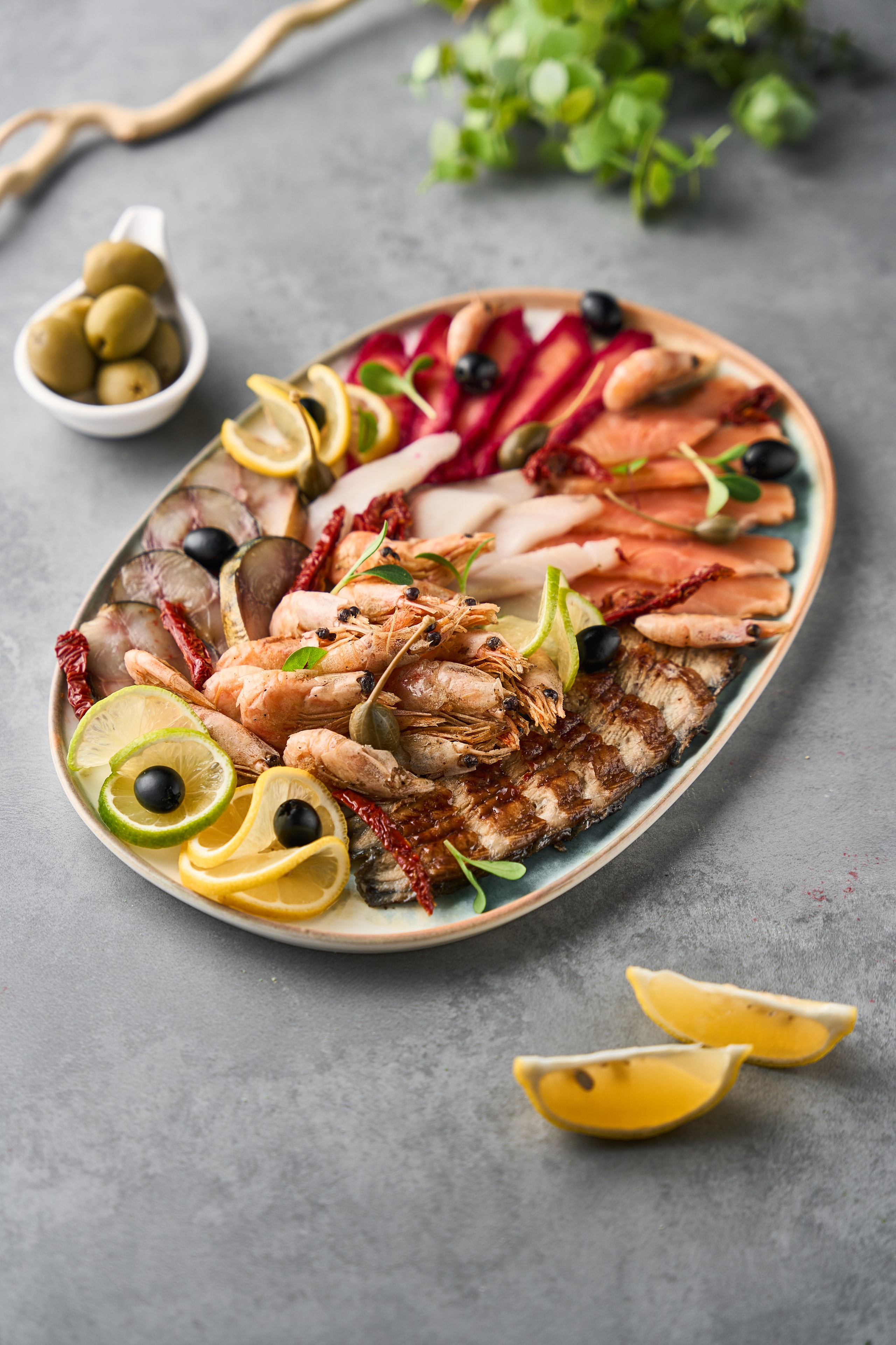 Makhambet. Alim Alimov Fashion Photographer