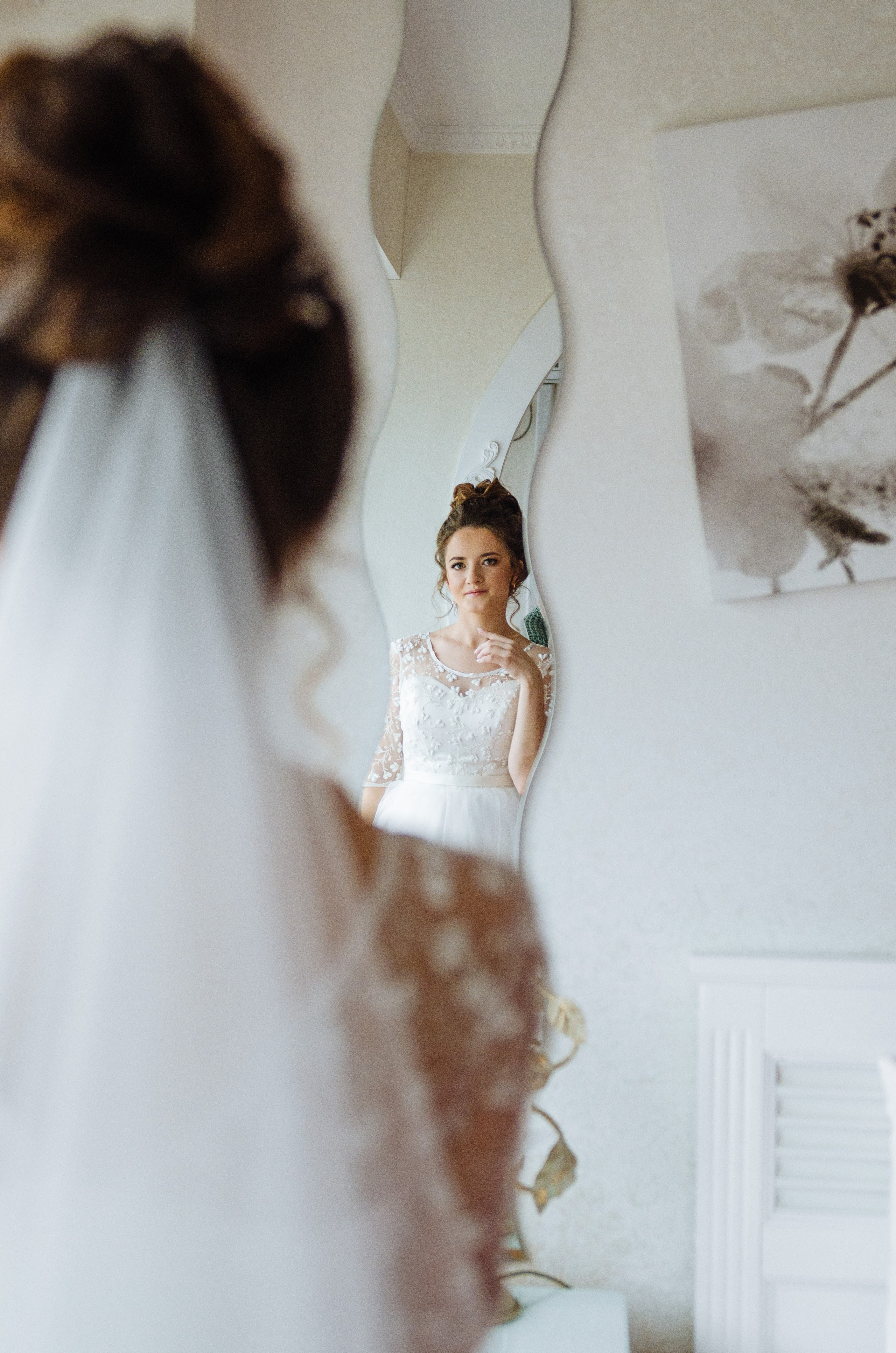 Вадим и Настя. Контент-фотограф Москва репортажный фотограф Настя Профото