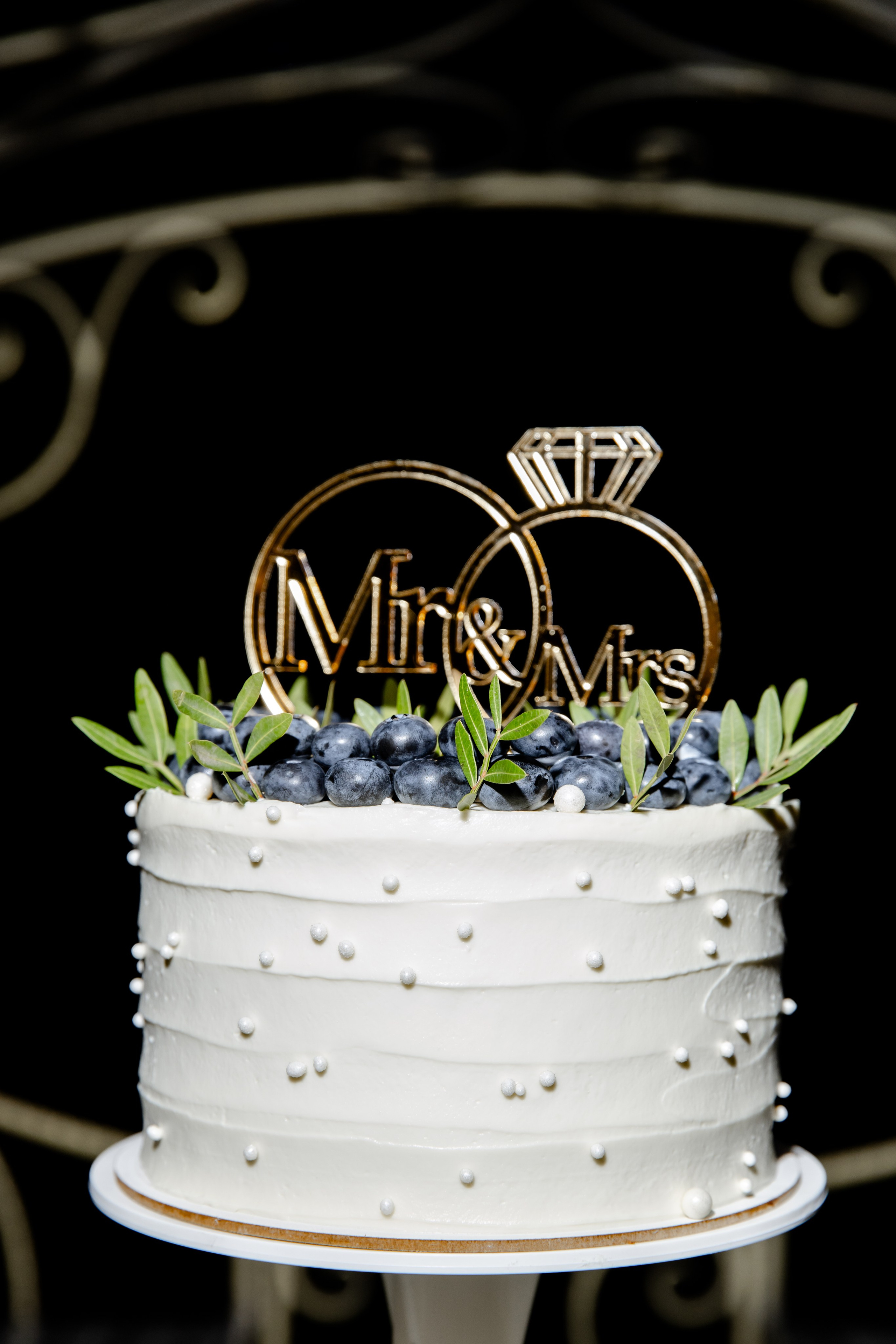 Свадебный день Антона и Маши. Свадебный фотограф Анна Бабахина