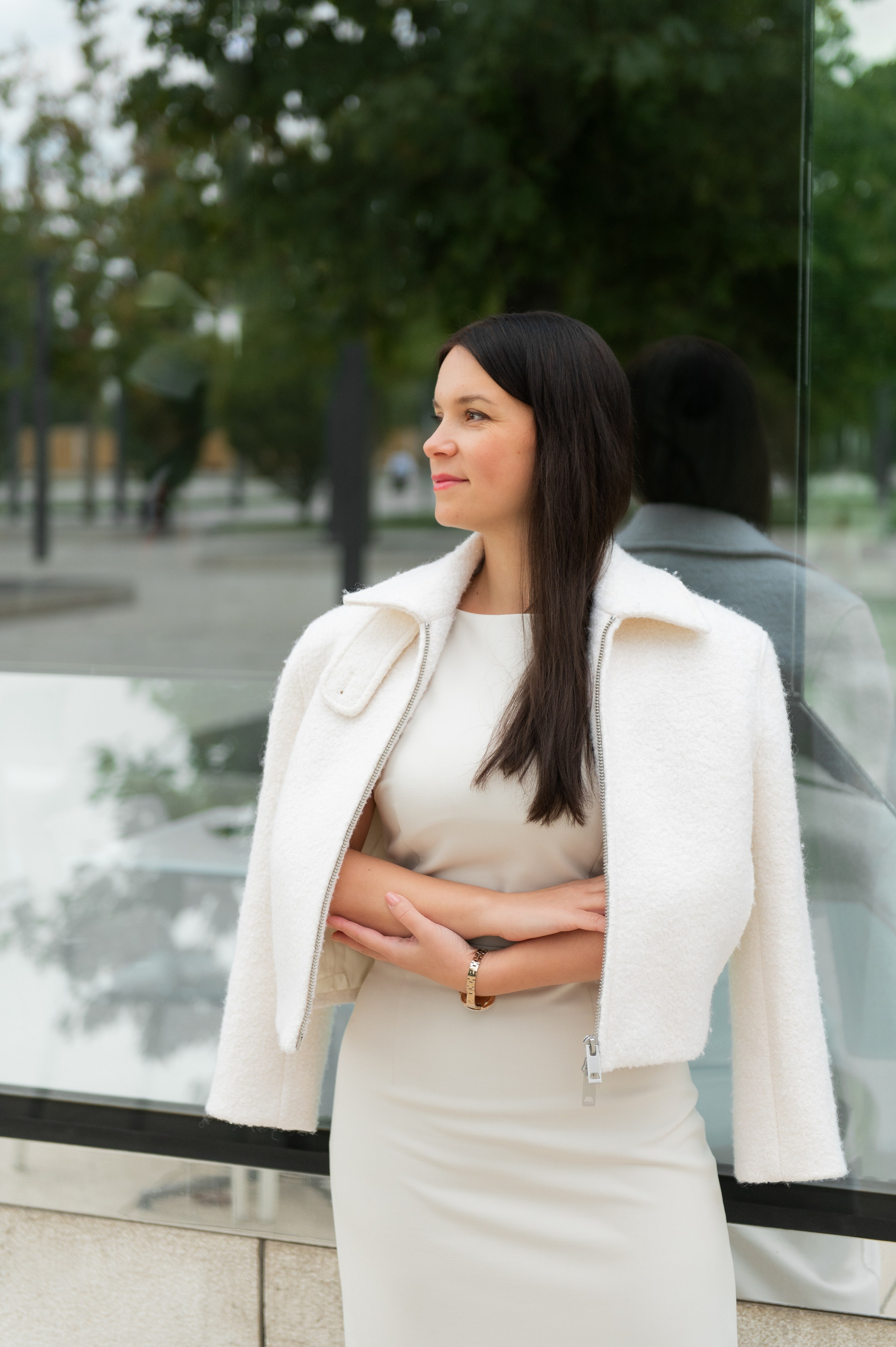 Бизнес-портрет. Екатерина Бакурова — контент фотограф, женский фотограф в Краснодаре