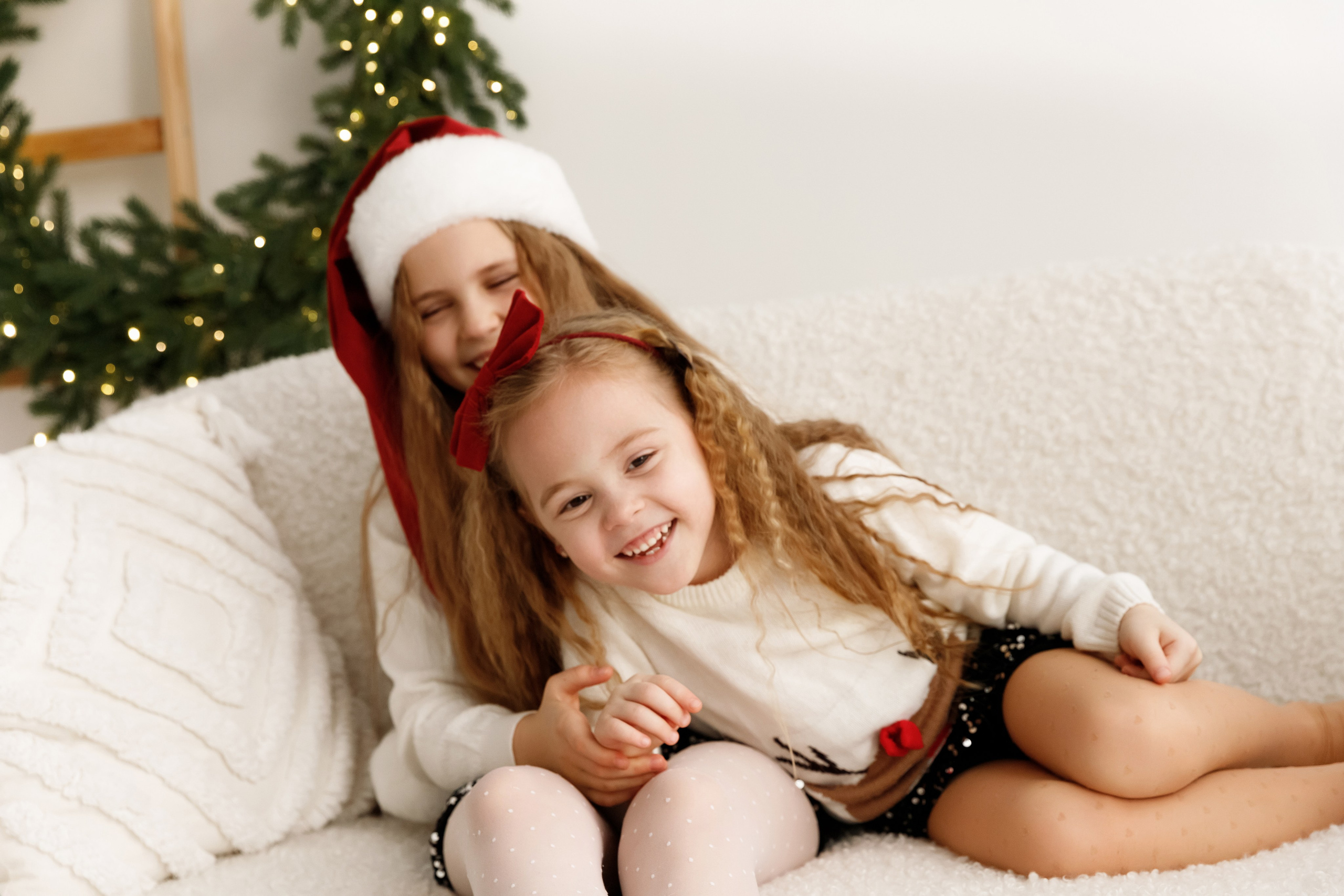 Годик Серёже. Фотограф новорожденных Славянск-на-Кубани Куцевольская Екатерина